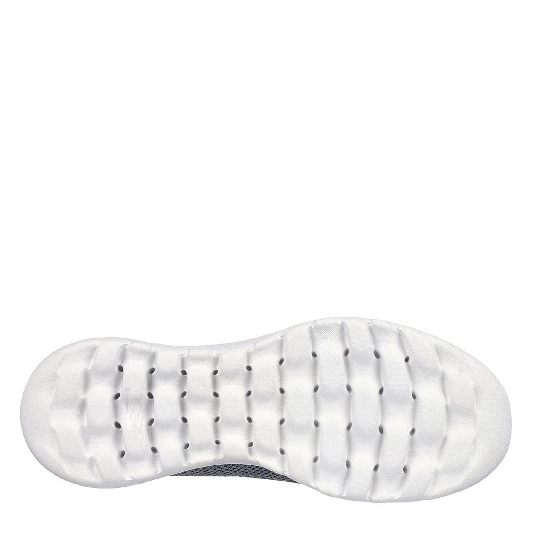 Skechers Womens Go Walk Joy Slip On Trainers