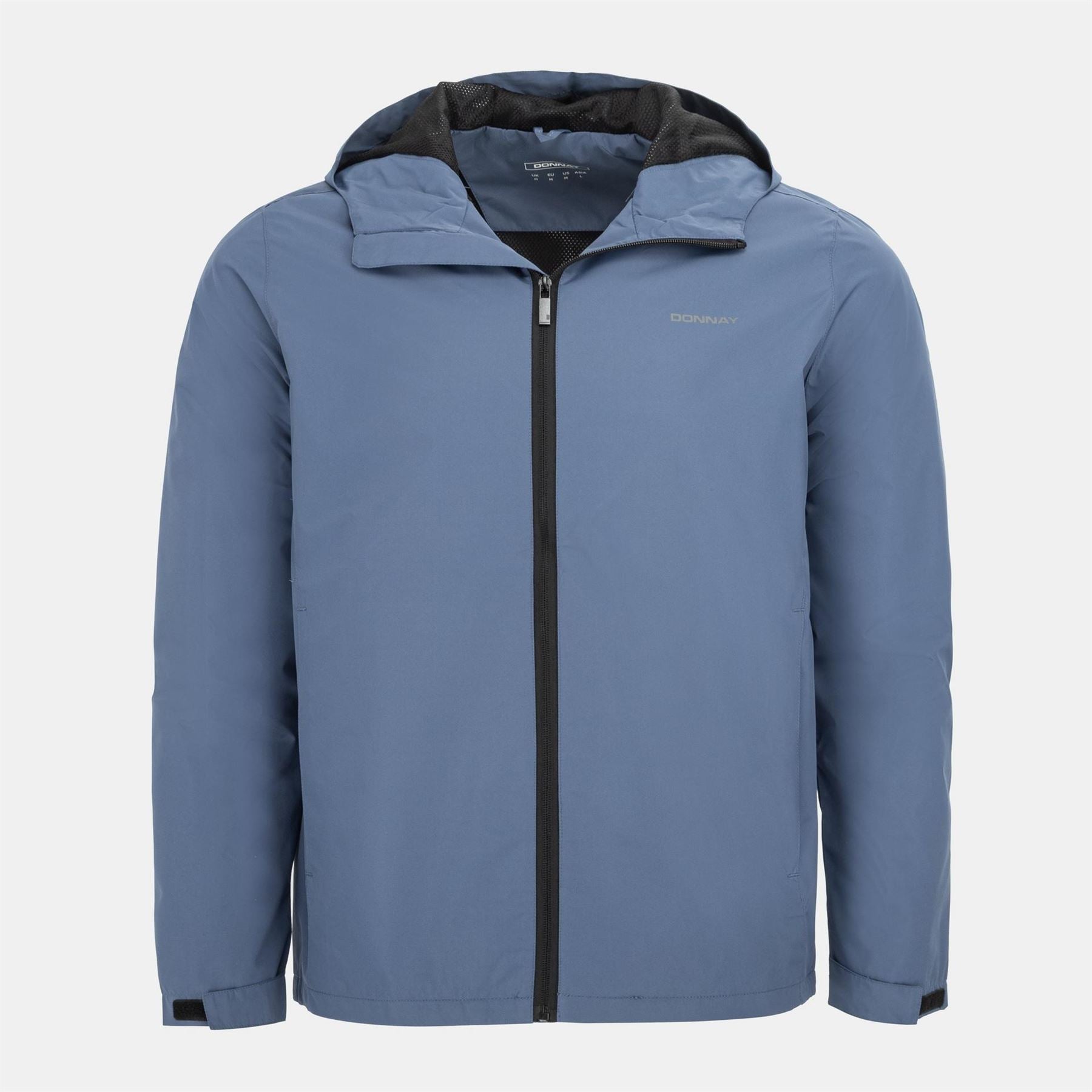 Donnay Mens Jacket