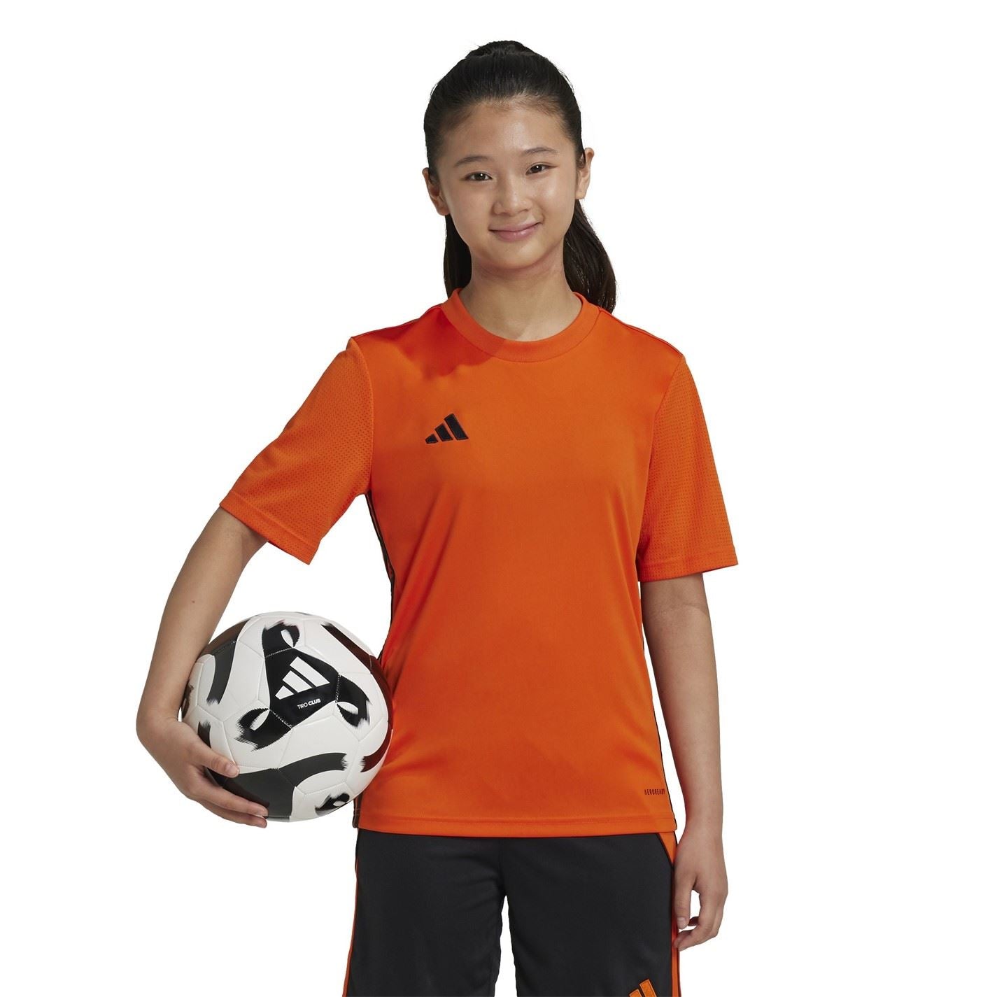 adidas Tabela 23 Jersey Juniors