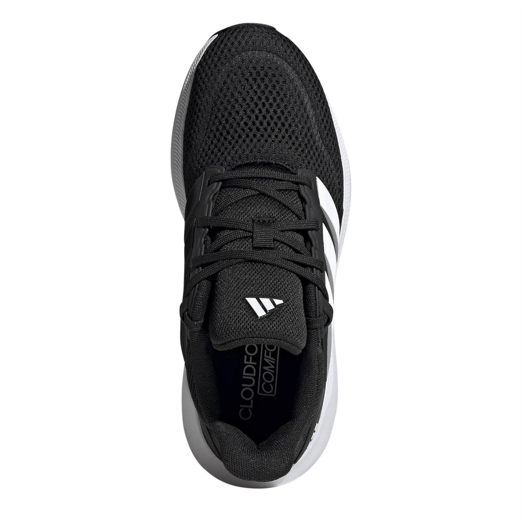 adidas Ultimashow 2+ Womens Trainers