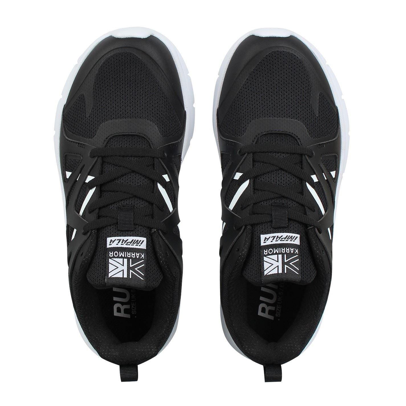 Karrimor Impala Low Top Sneakers