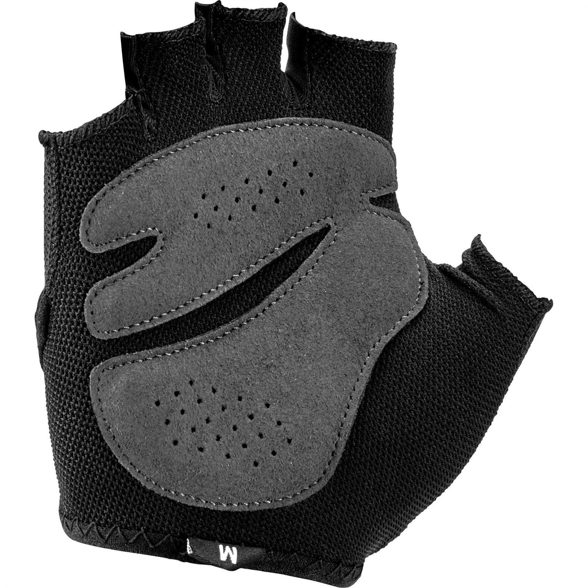 Nike Fundamental Training Gloves Ladies