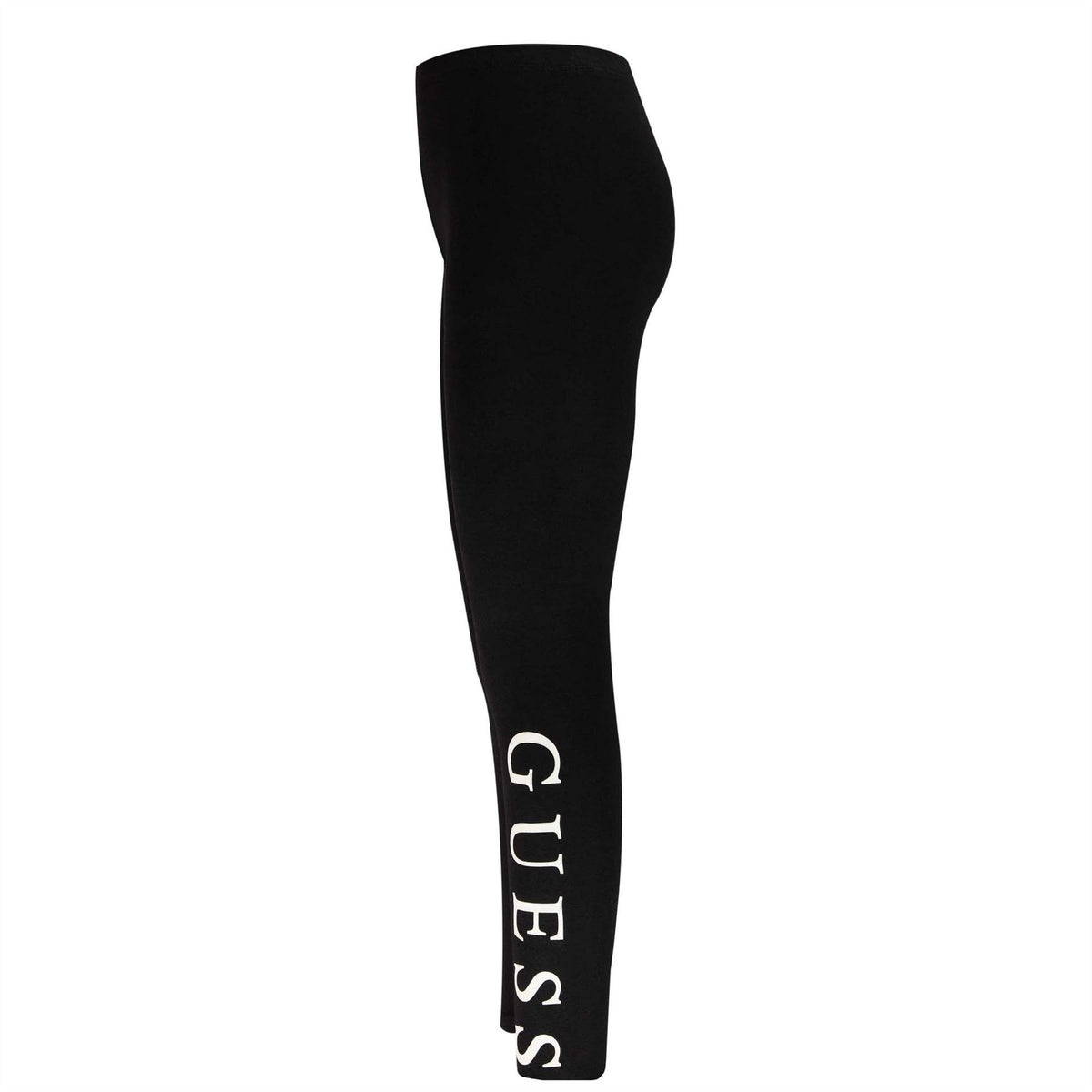 Guess Leggings