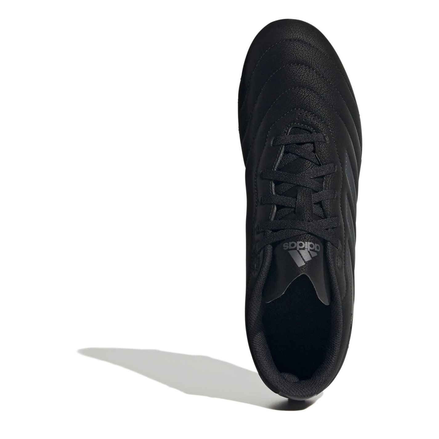 adidas Goletto Adults Firm Ground Football Boots