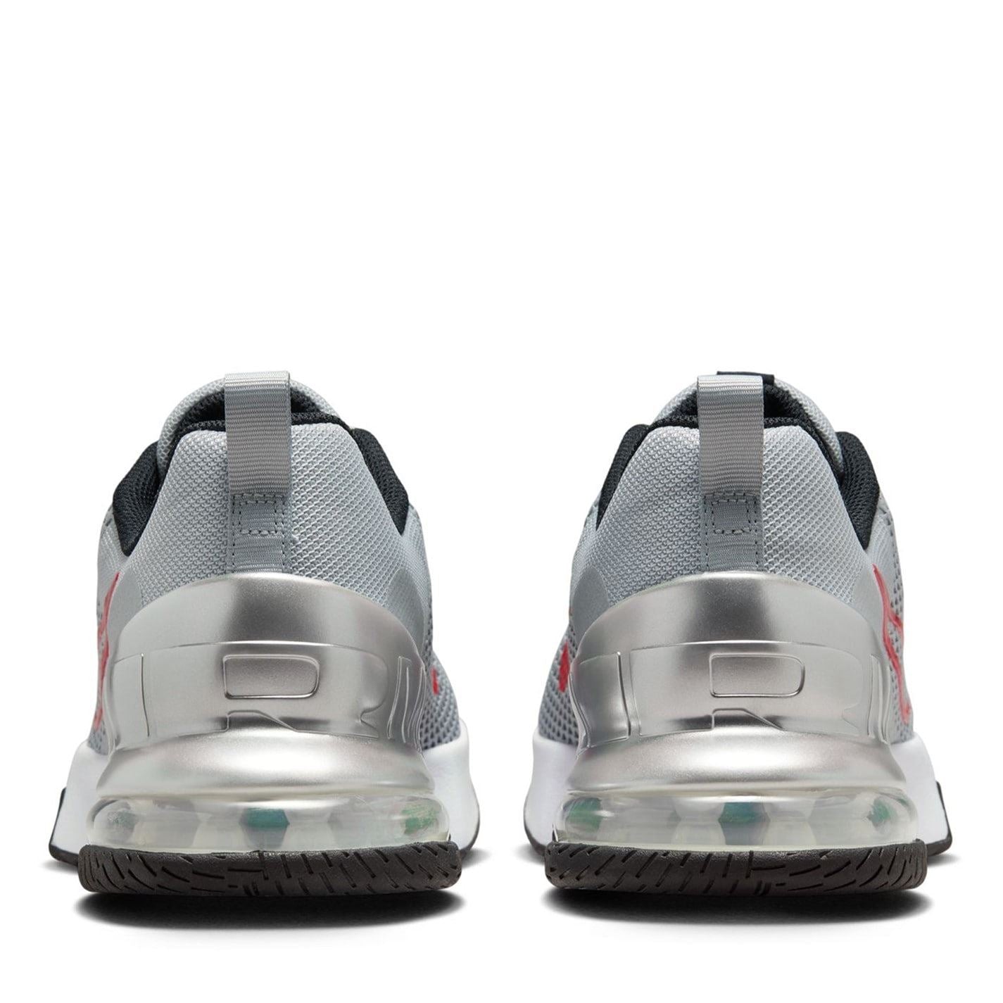 Nike Mens Air Max Alpha Trainer 6 Workout Shoes