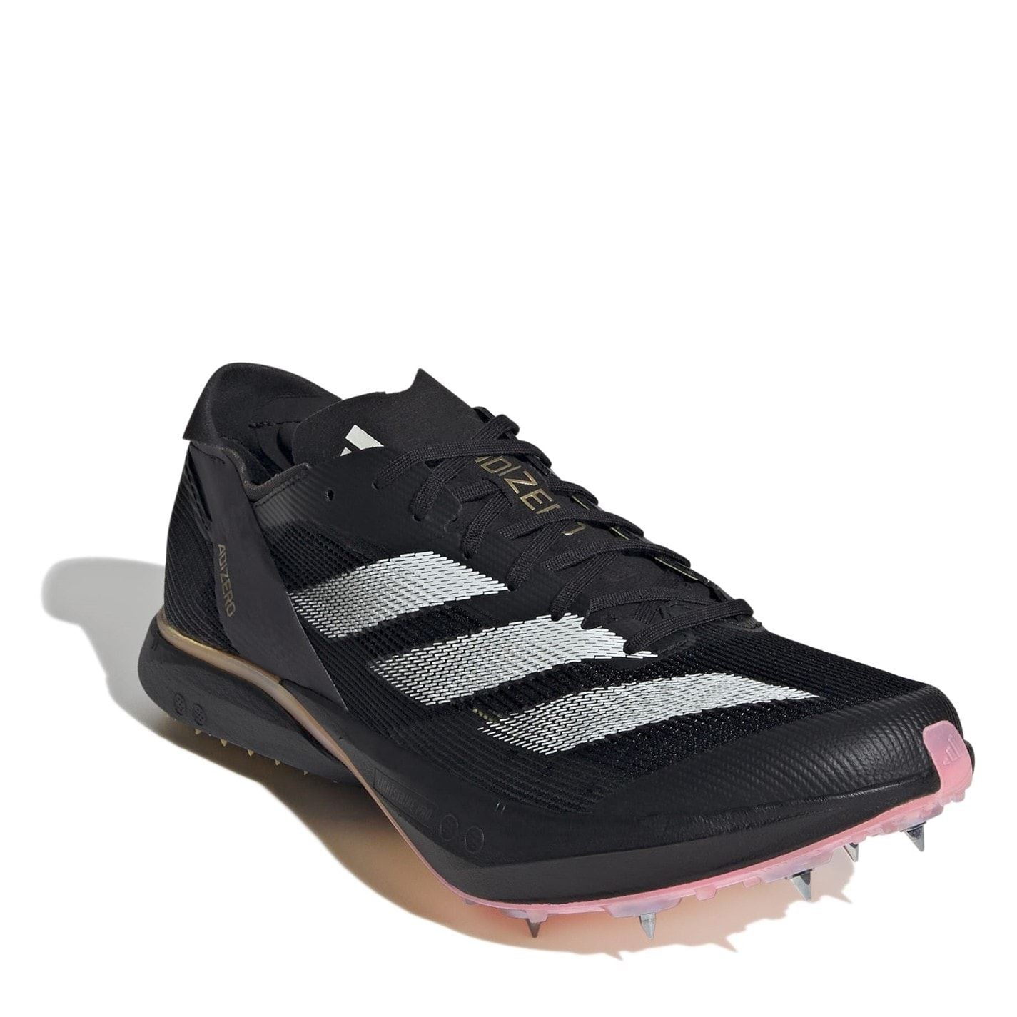 adidas Adizero Avanti Running Spikes Unisex Adults