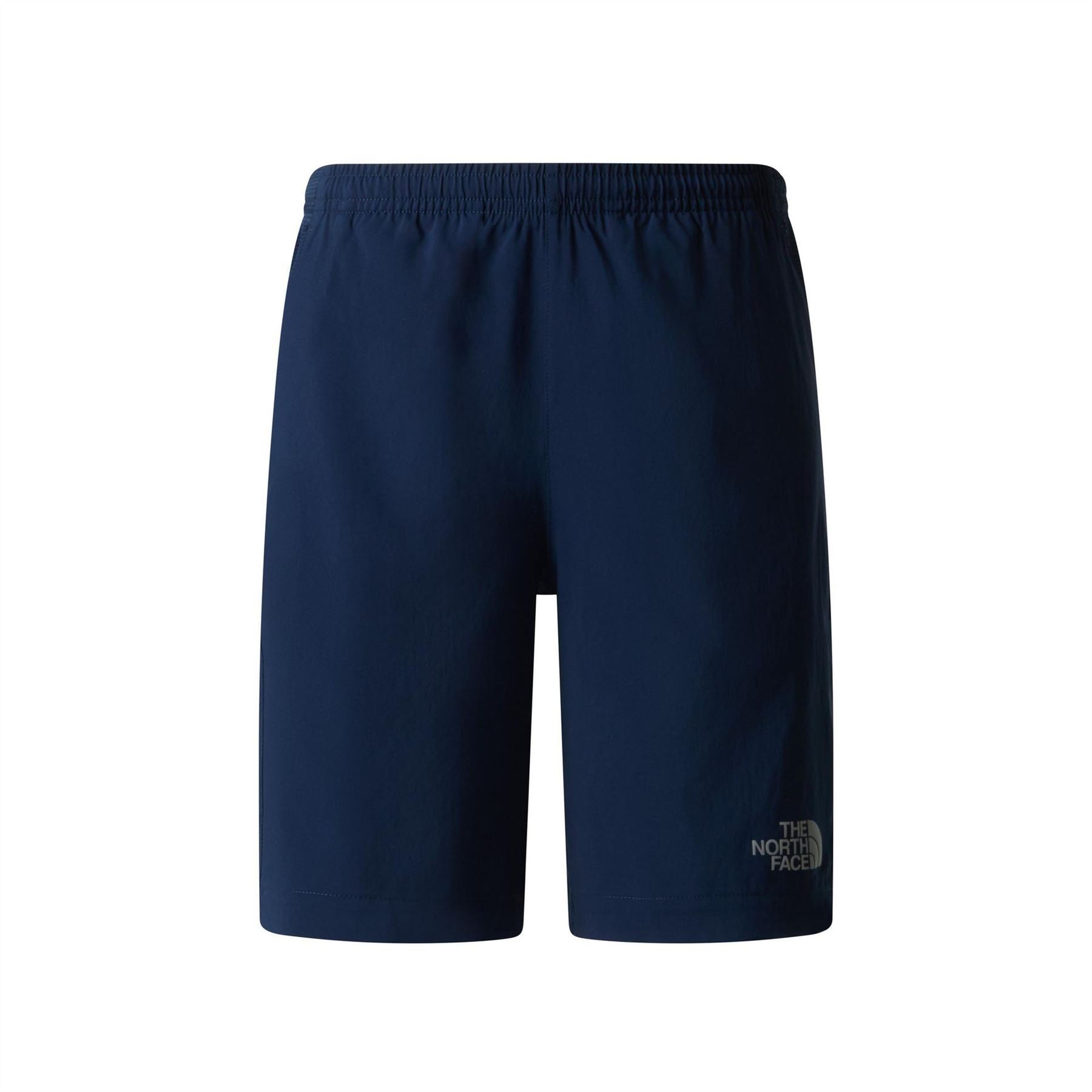 The North Face 24 7 Short Juniors
