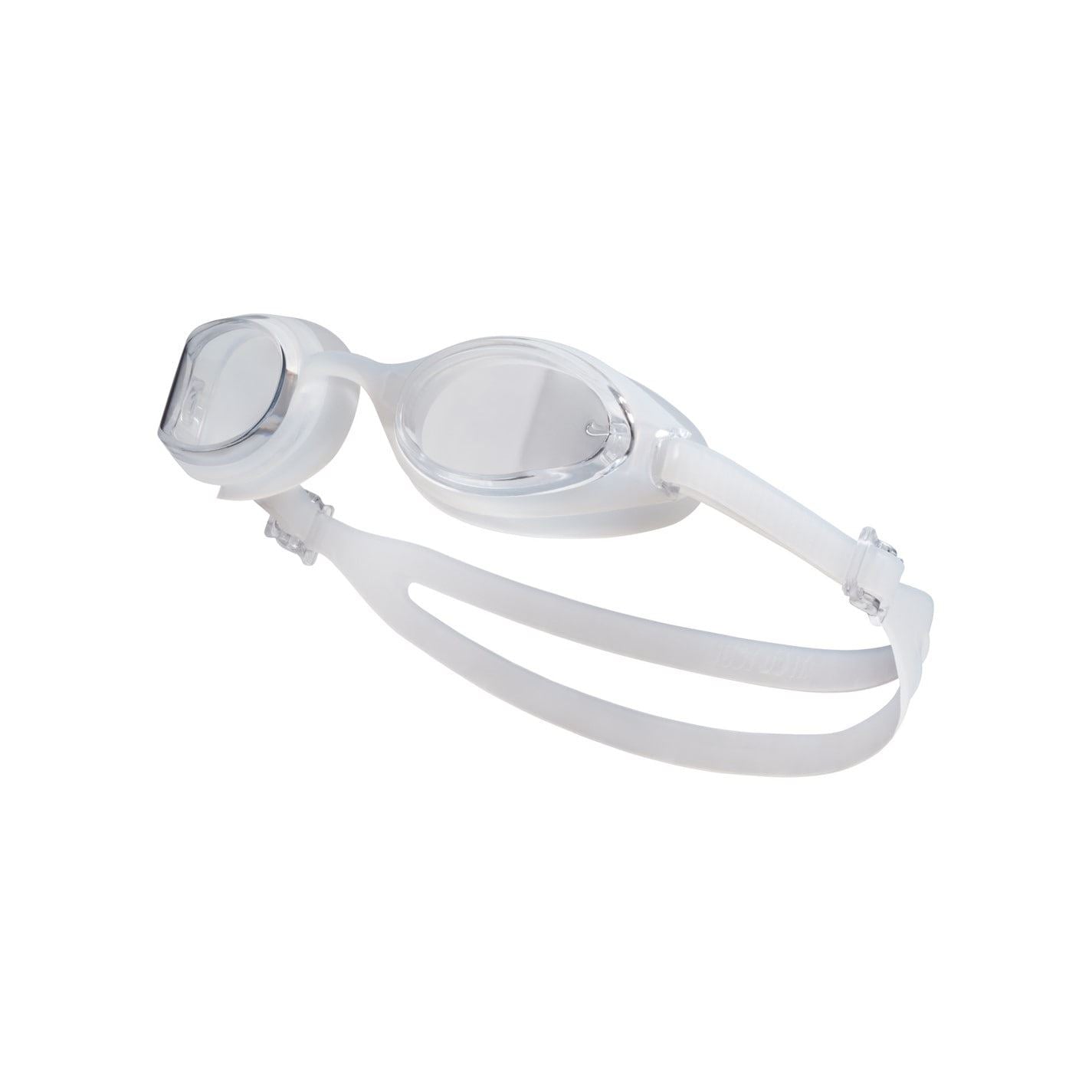 Nike Hyper Flow Goggles