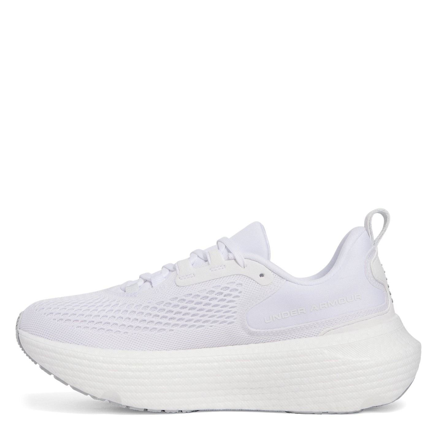 Under Armour Womens Infinit Elite 2 Running Shoes