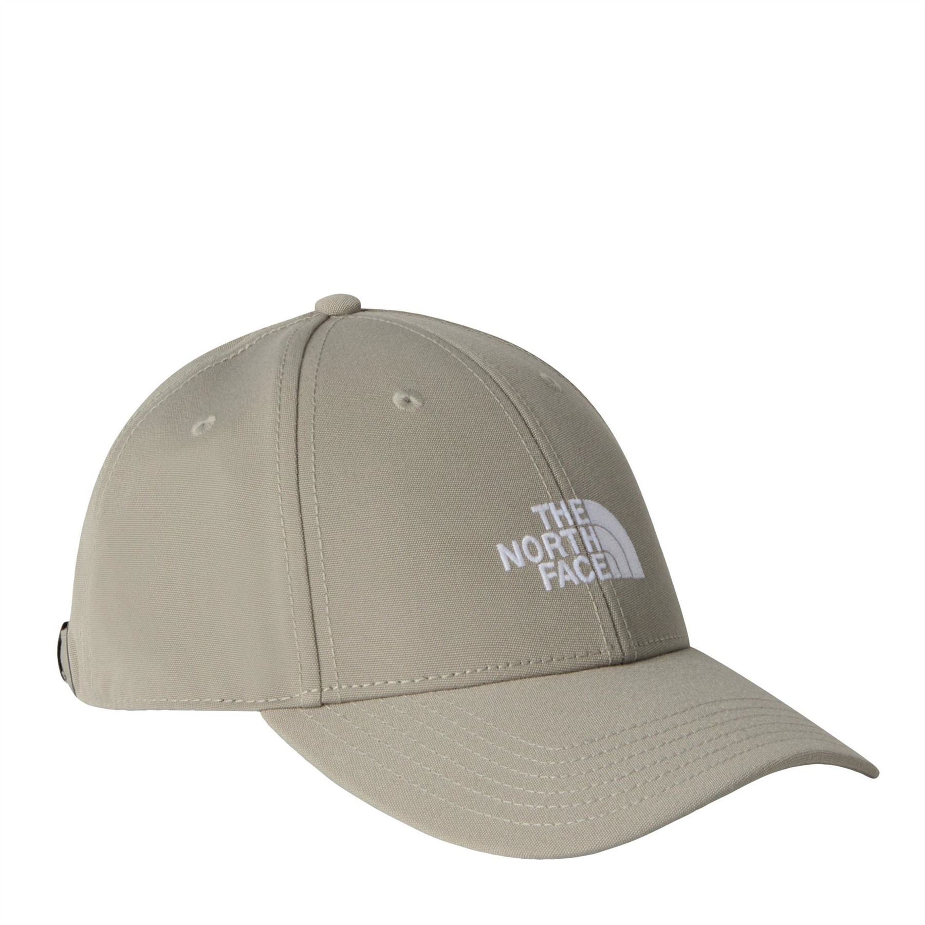 The North Face Mens 66 Classic Baseball Cap