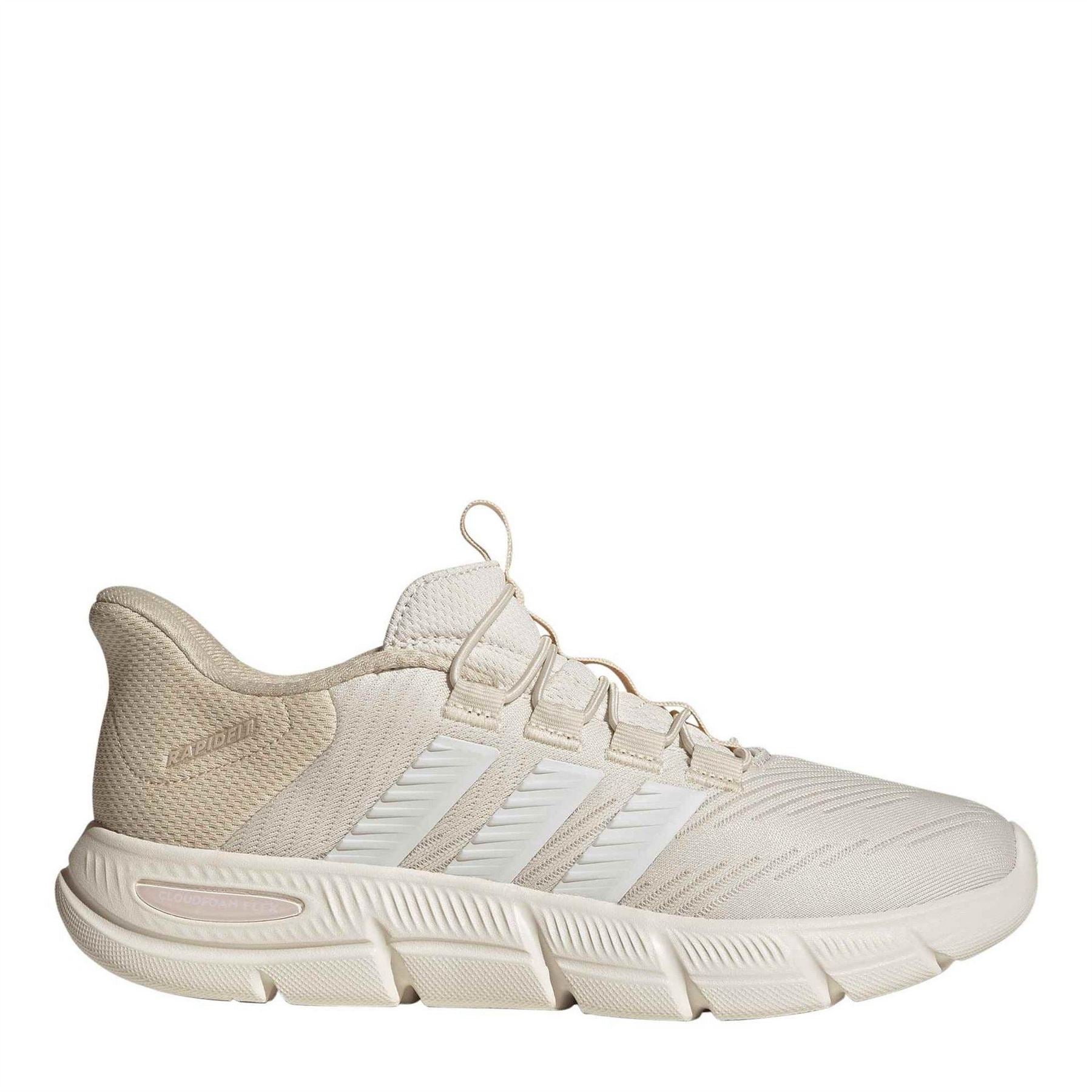adidas Cloudfoam Flx