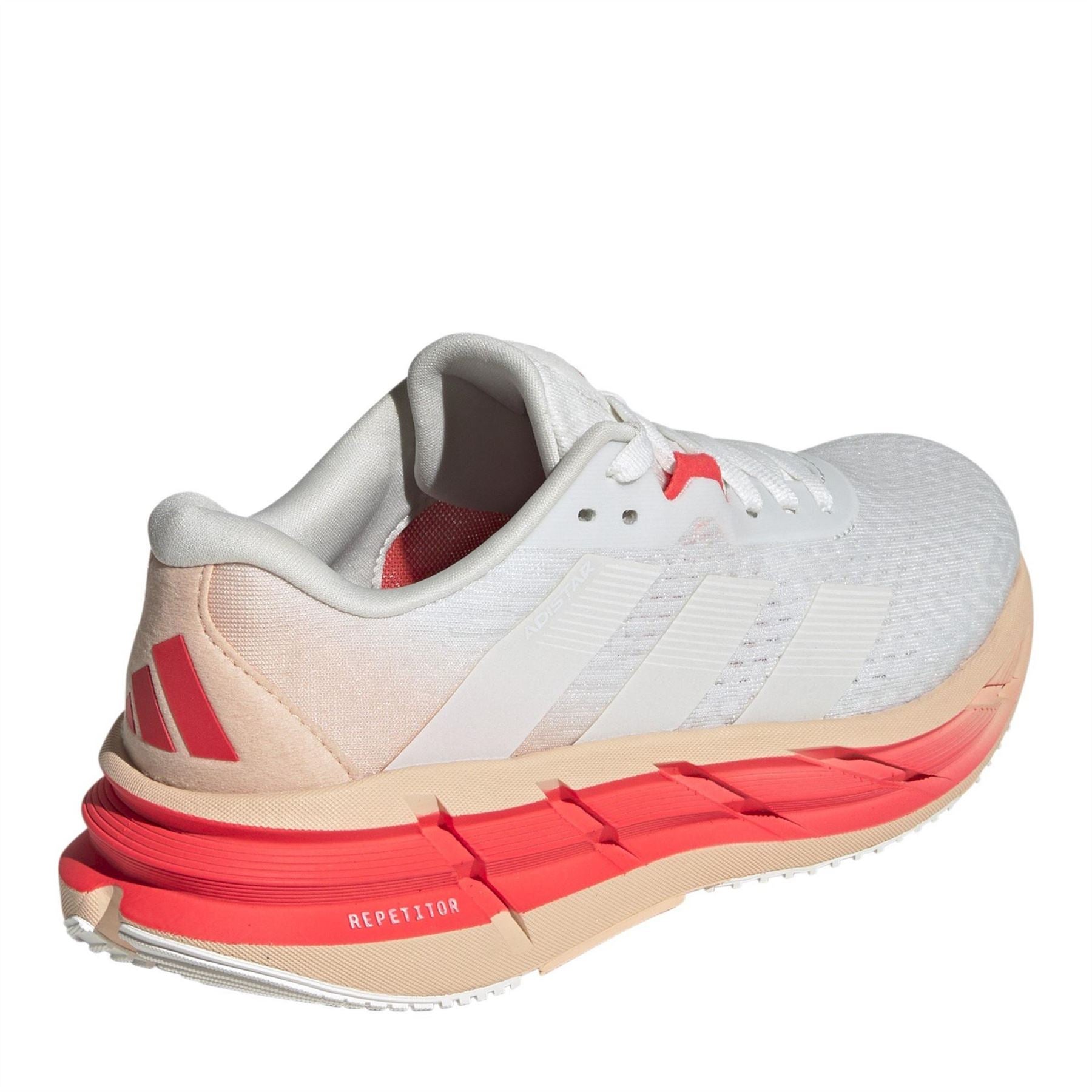 adidas Adistar 3 W Running Shoes
