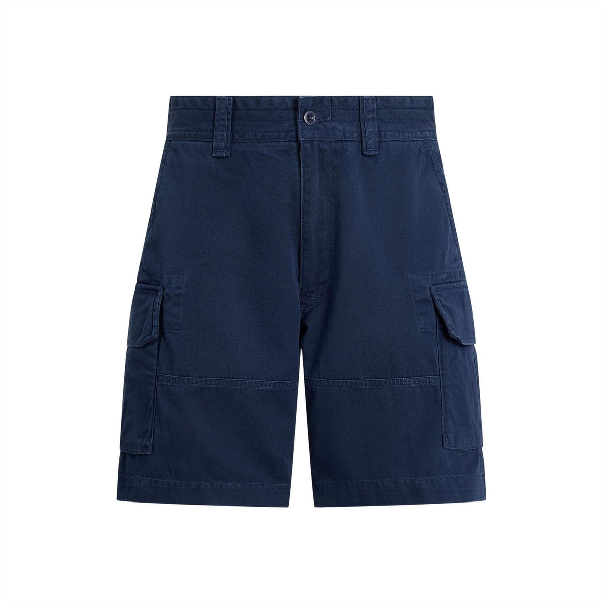Polo Ralph Lauren Cargo Short Sn62