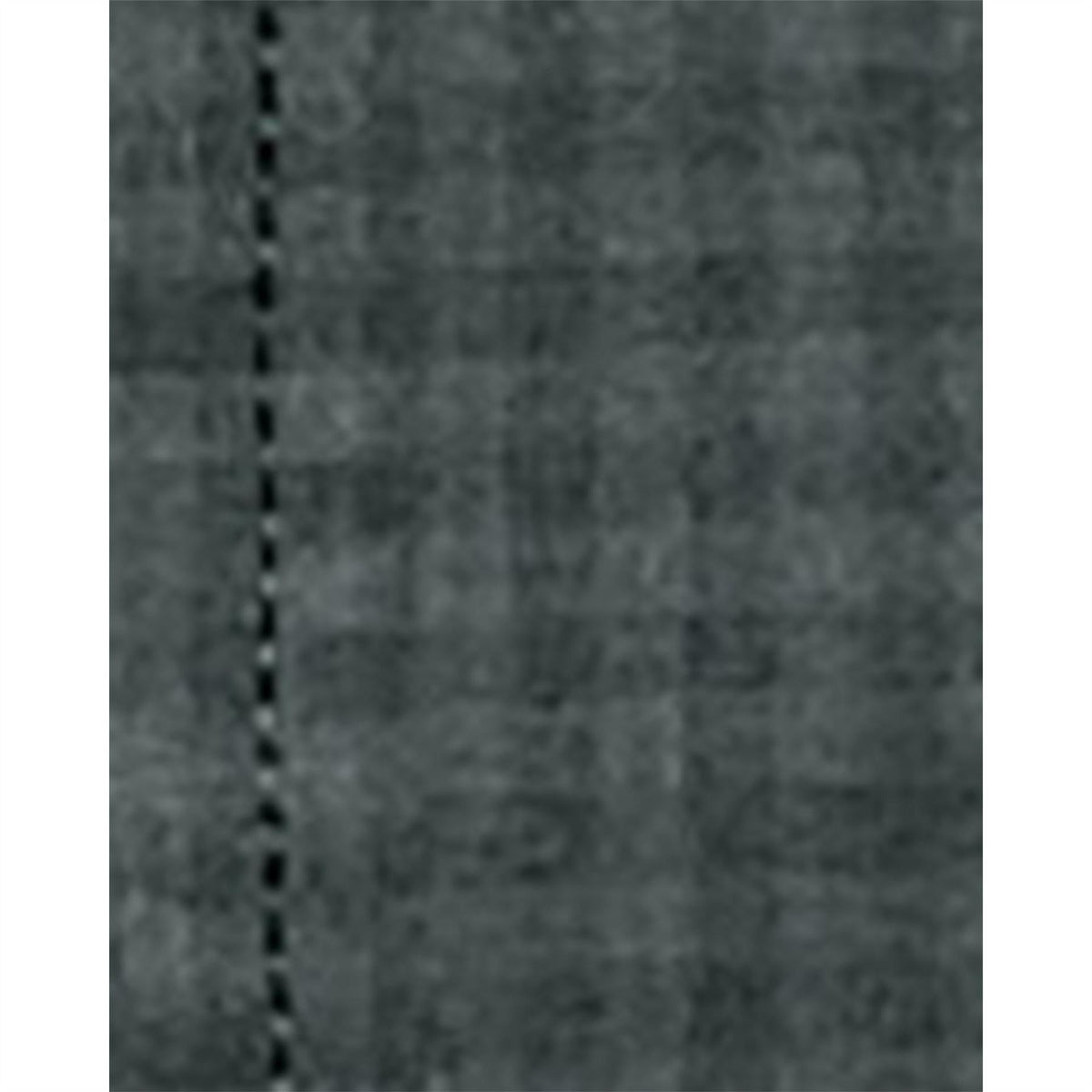 Barbour Harbourwall Tai