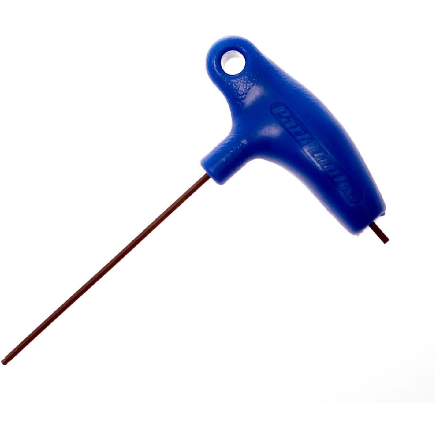 Park Wrench Cycle Maintenance Cleaning Tool