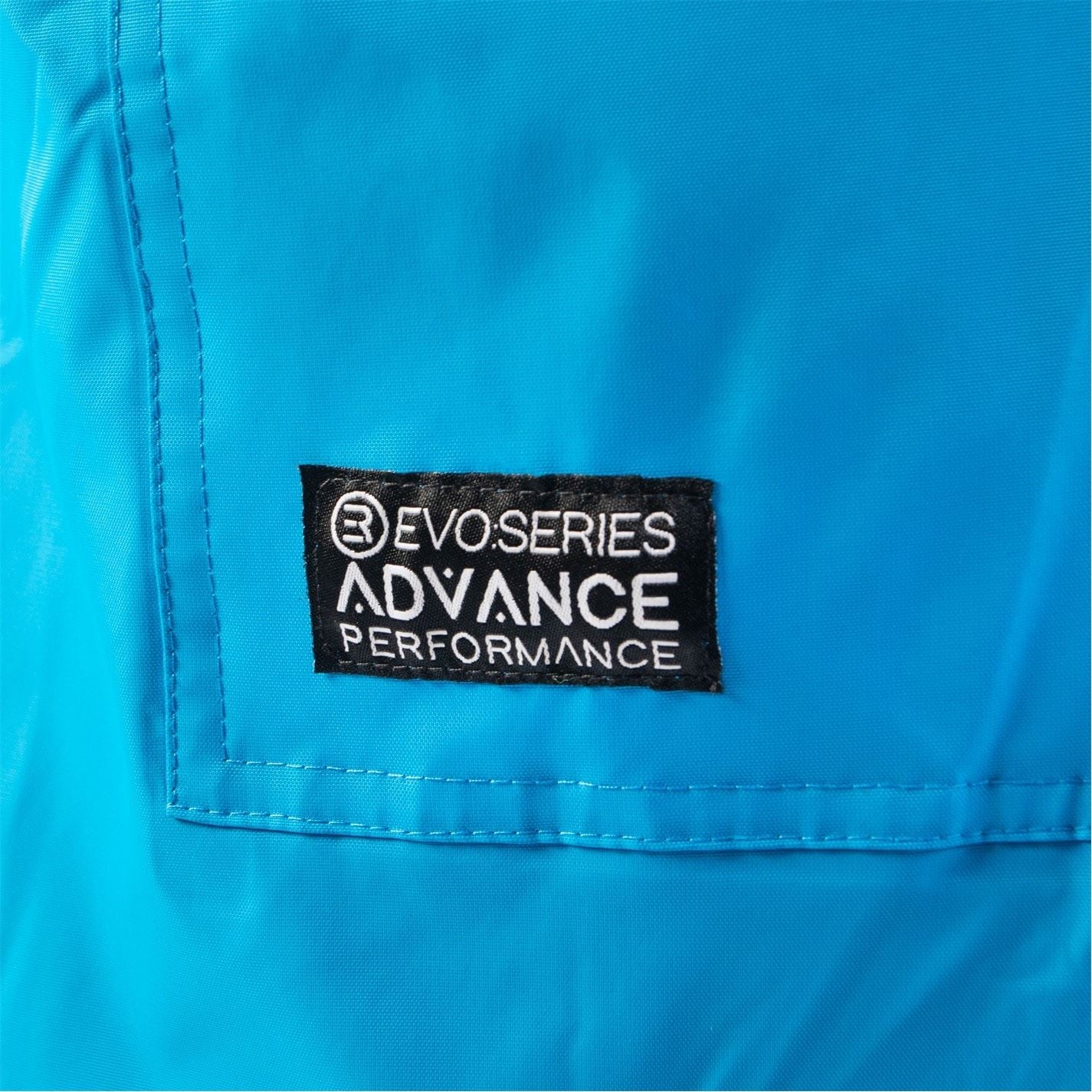 Gul Kids Evorobe Performance Training Jacket