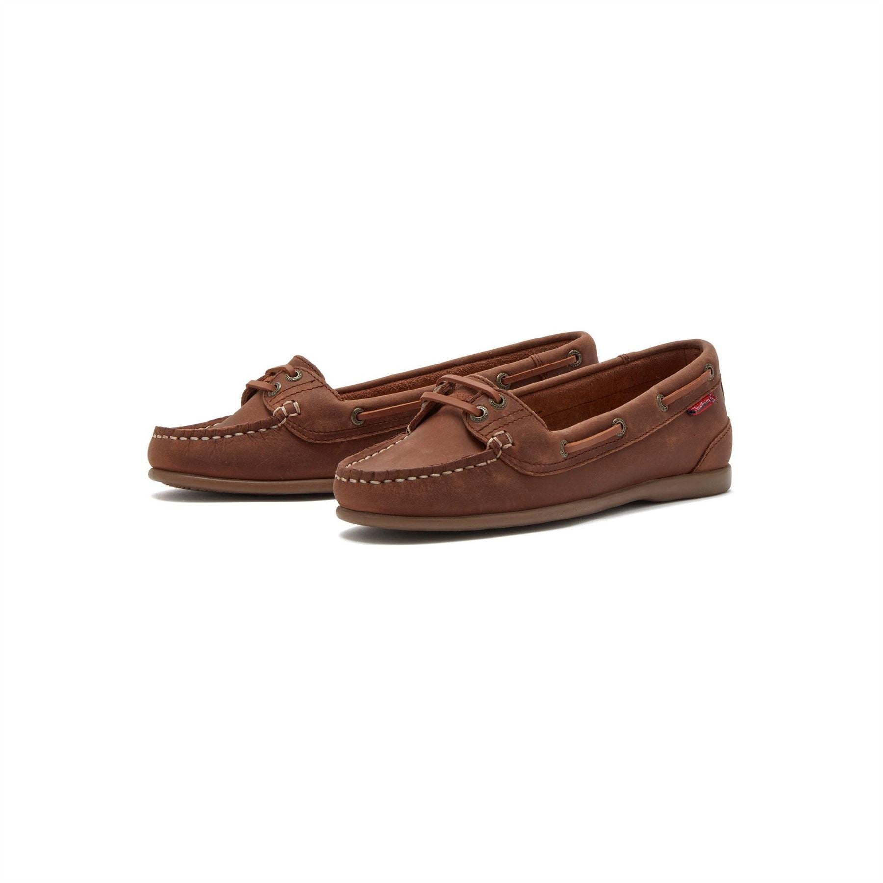 Chatham Loafers