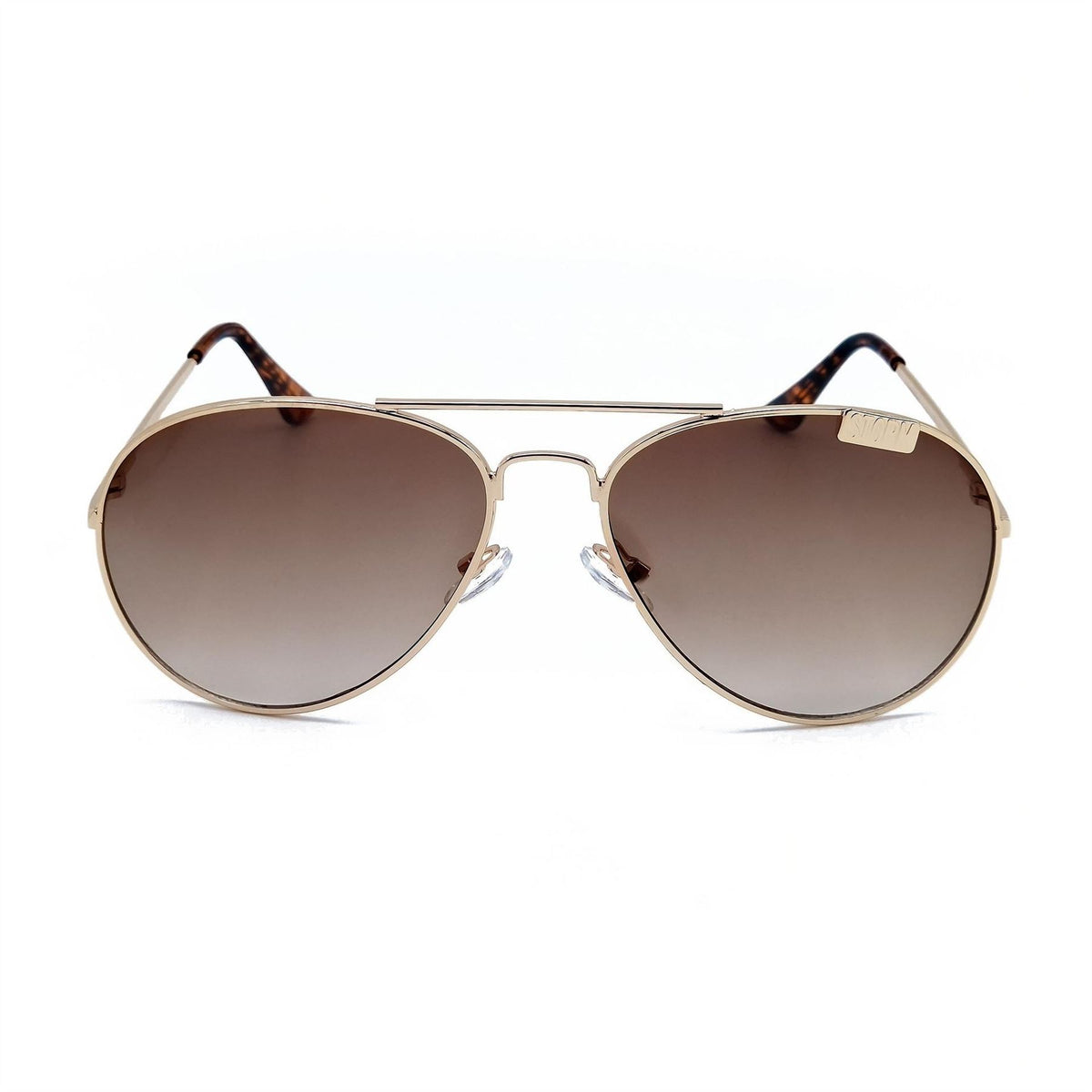 Storm Aviator Sunglasses
