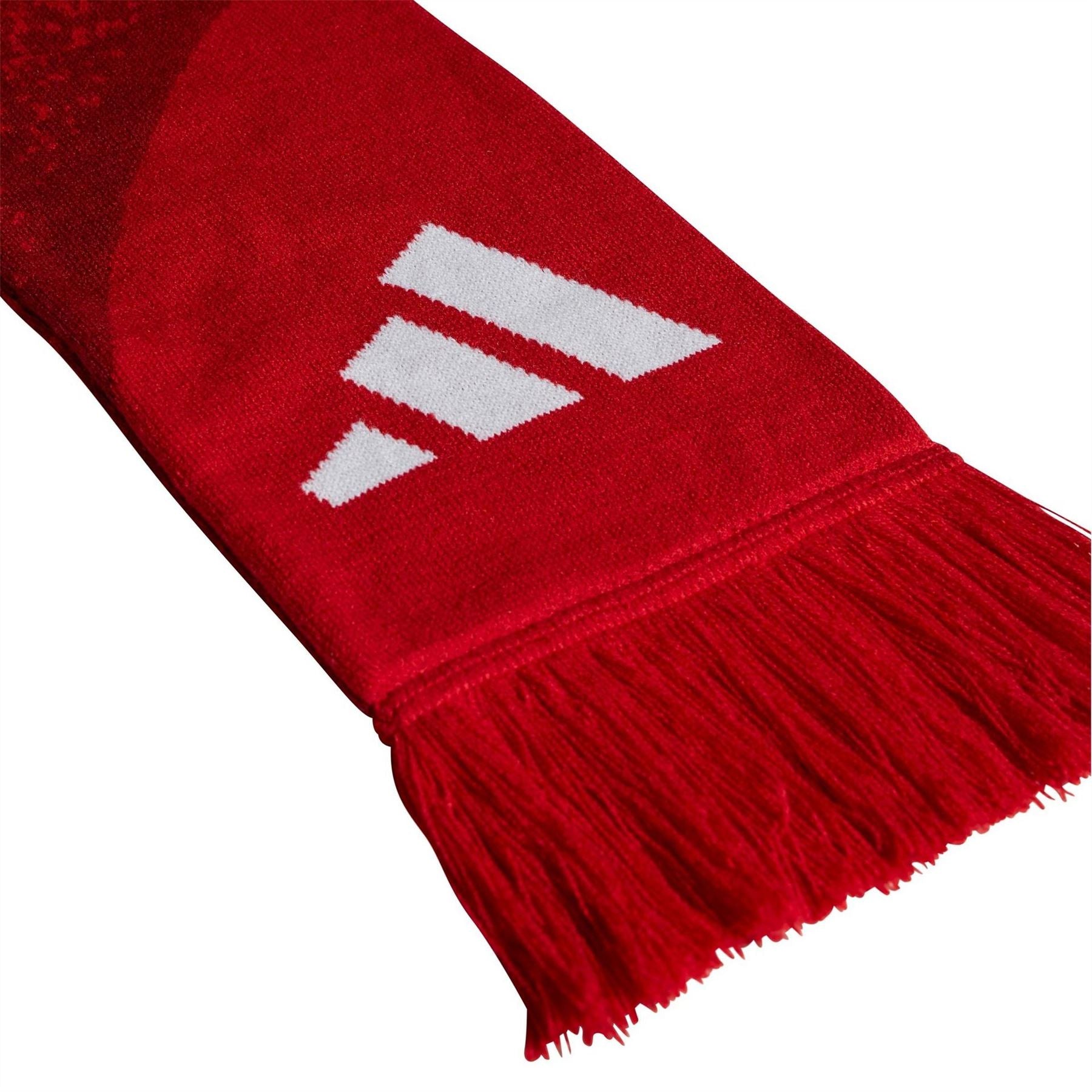 adidas Scarf Football Scarve Unisex Adults