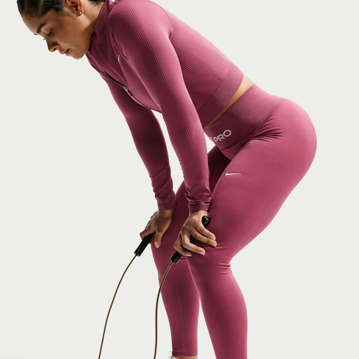 Nike Performance Gym Legging