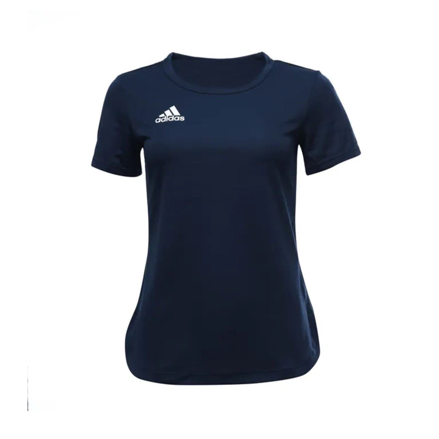 adidas Regular Fit T-Shirt