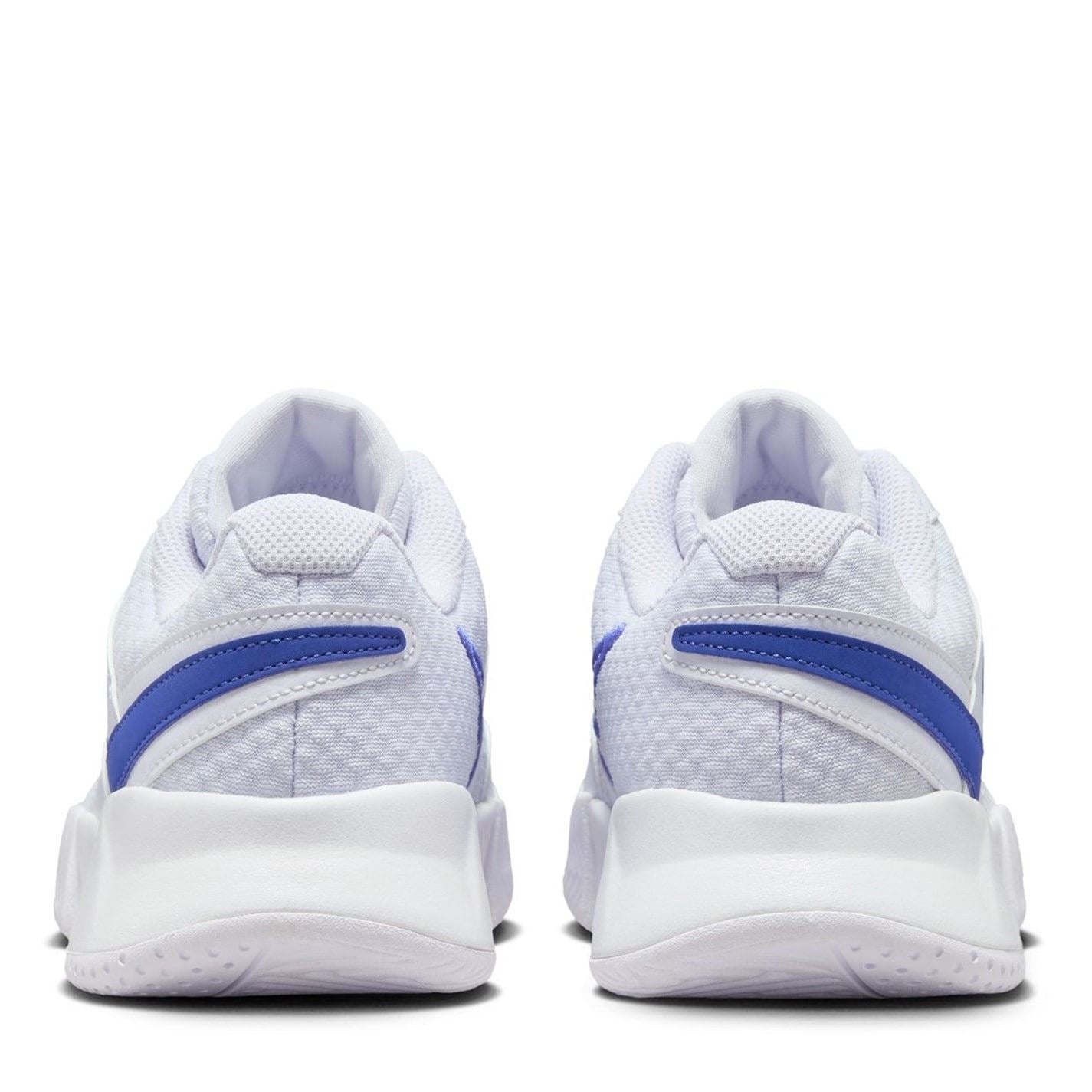 Nike Womens Court Lite 4 Tennis Shoes