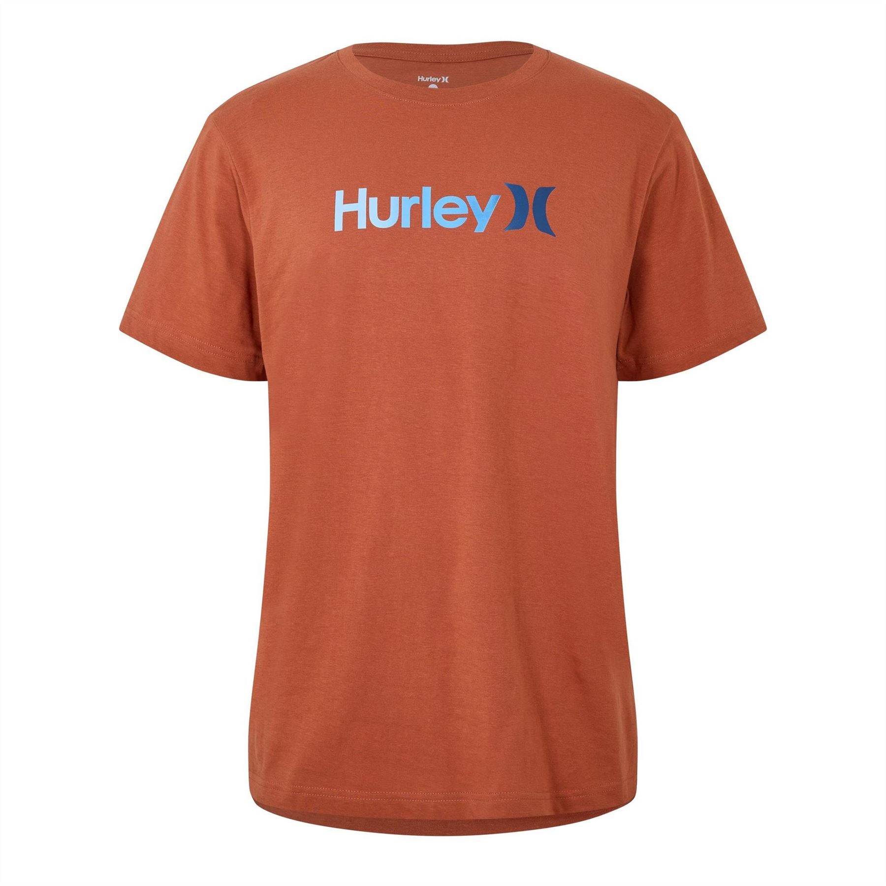 Hurley One Only Ss T Sn99