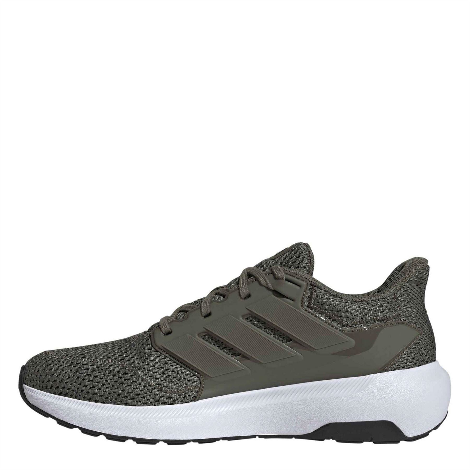 adidas Ultimashow 2.0 Road Running Shoes
