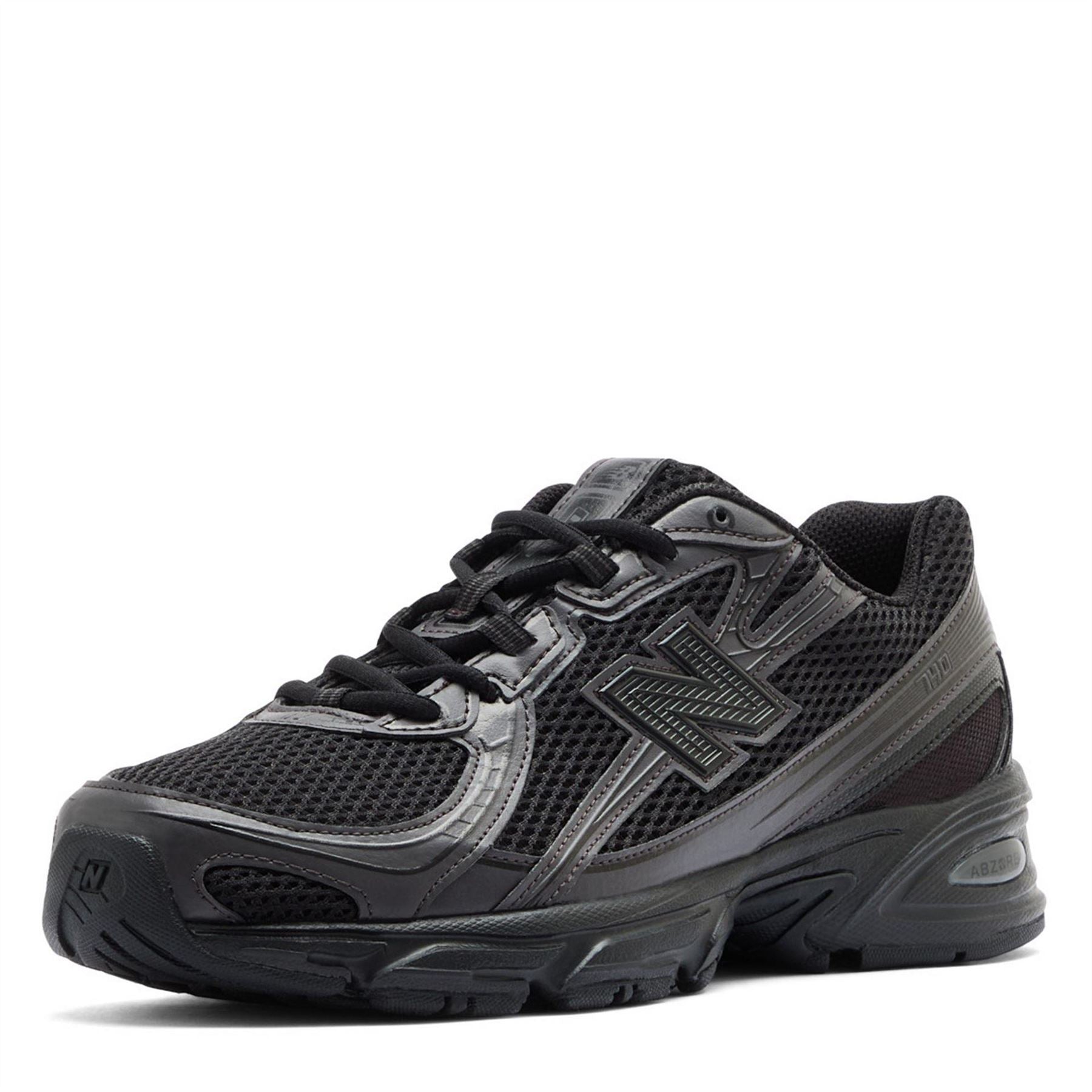 New Balance Mens 740