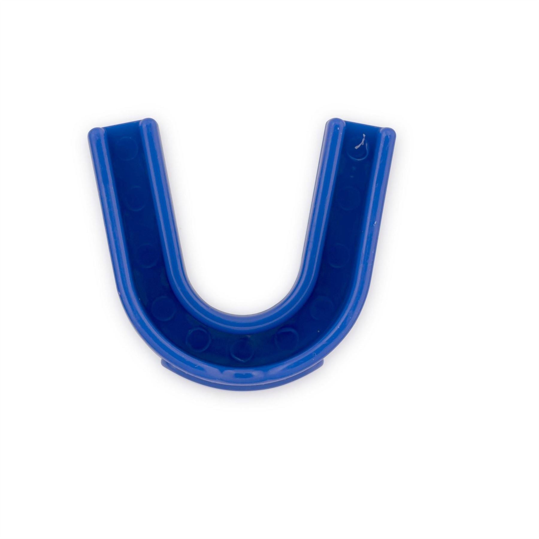 Karakal Mouthguard Junior