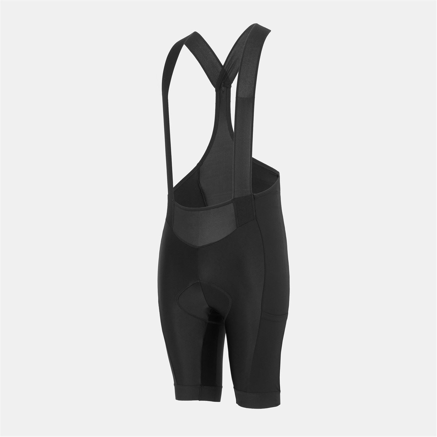 Dhb Mens Storage Bib Shorts