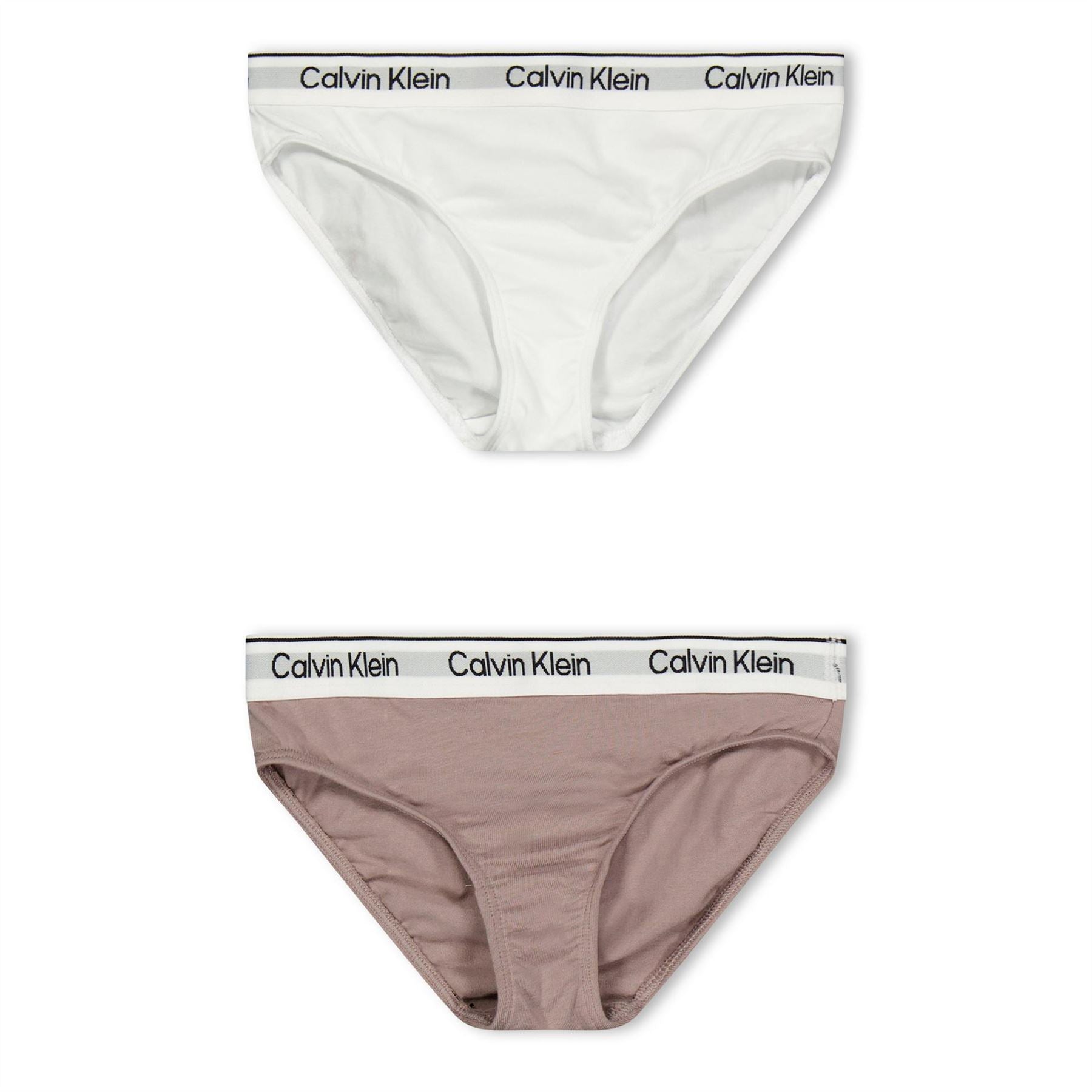 Calvin Klein Bikini Briefs