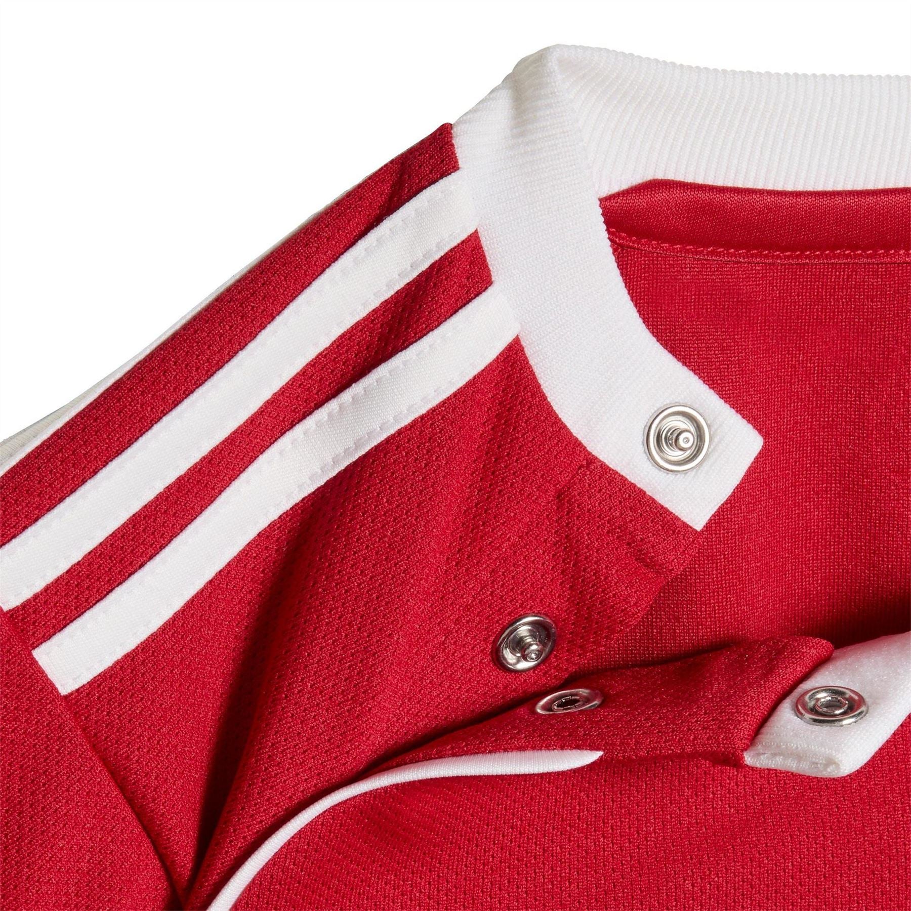 adidas Home Babykit 2025 2026
