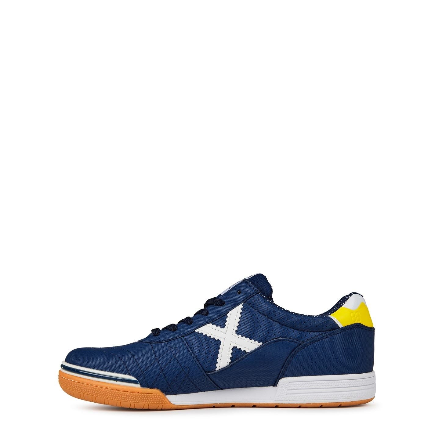 Munich G3 Profit Indoor Football Shoes – Lovell Sports