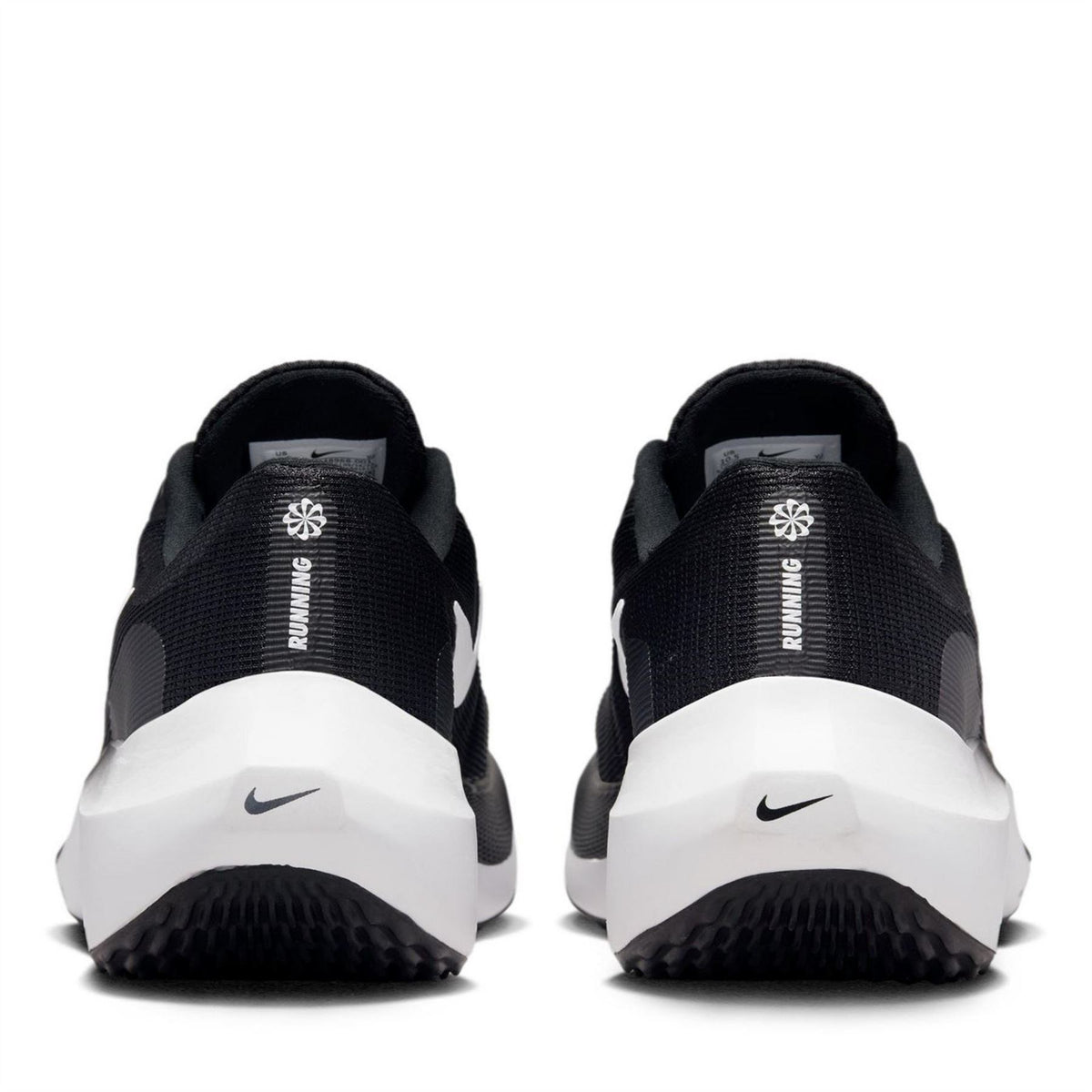 Nike Mens Fly 5 Running Trainers
