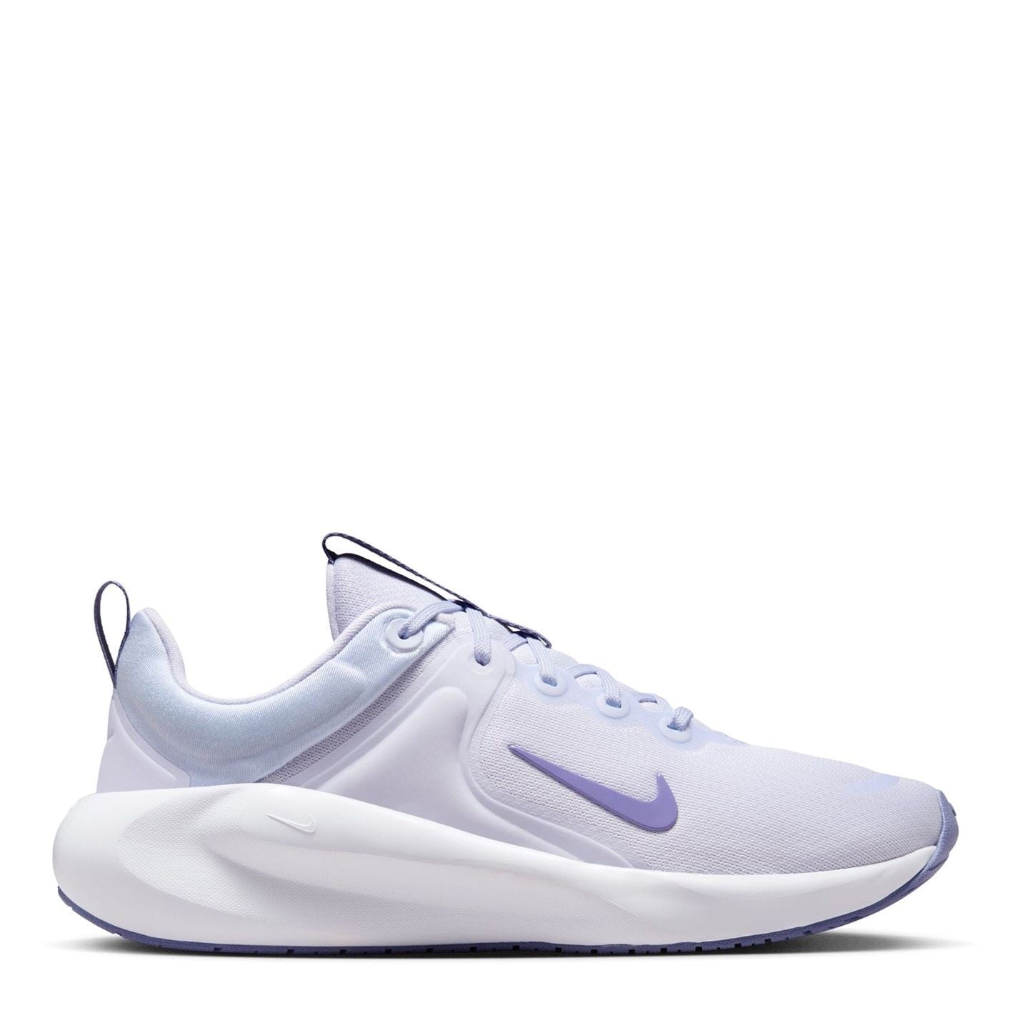 Nike Womens Superrep Groove Cardio Dance Shoe