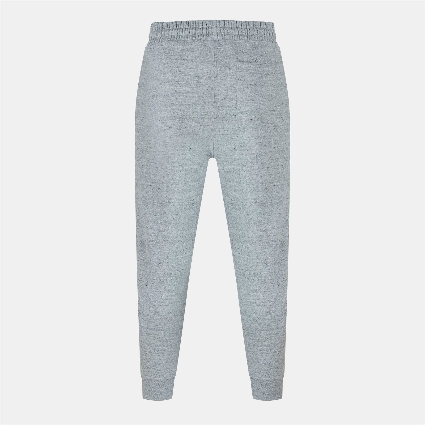 Jack Wills Mens Haydor Logo Joggers