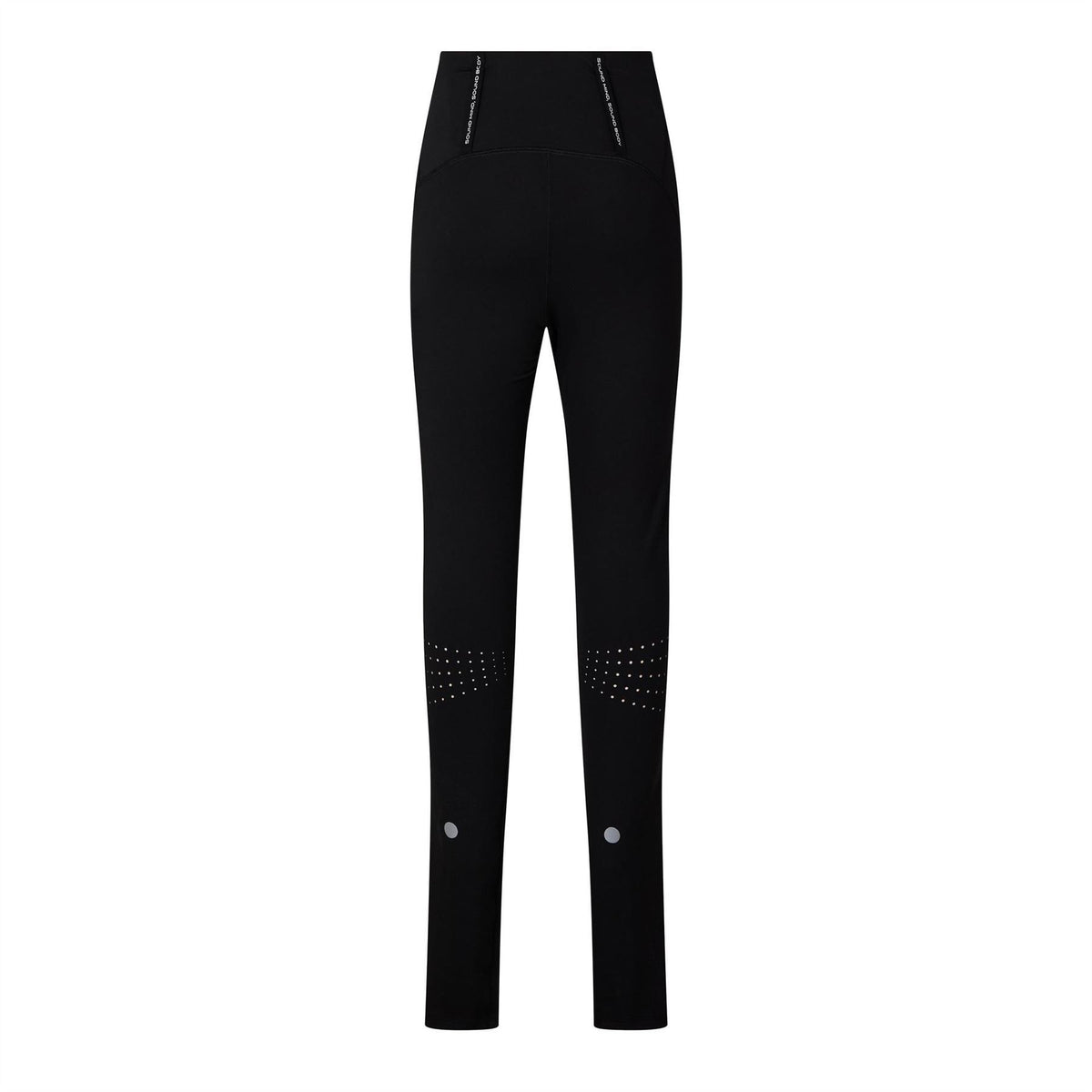 Asics High Waist Tight W´s