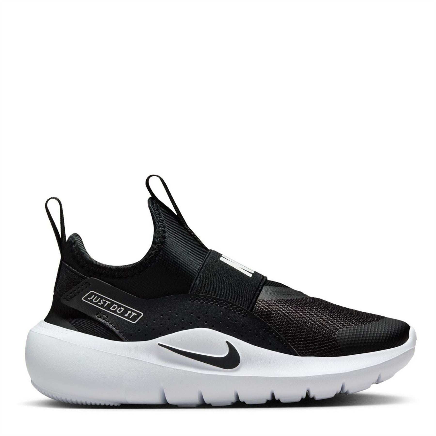 Nike Flex Runner 4 Shoes Childrens