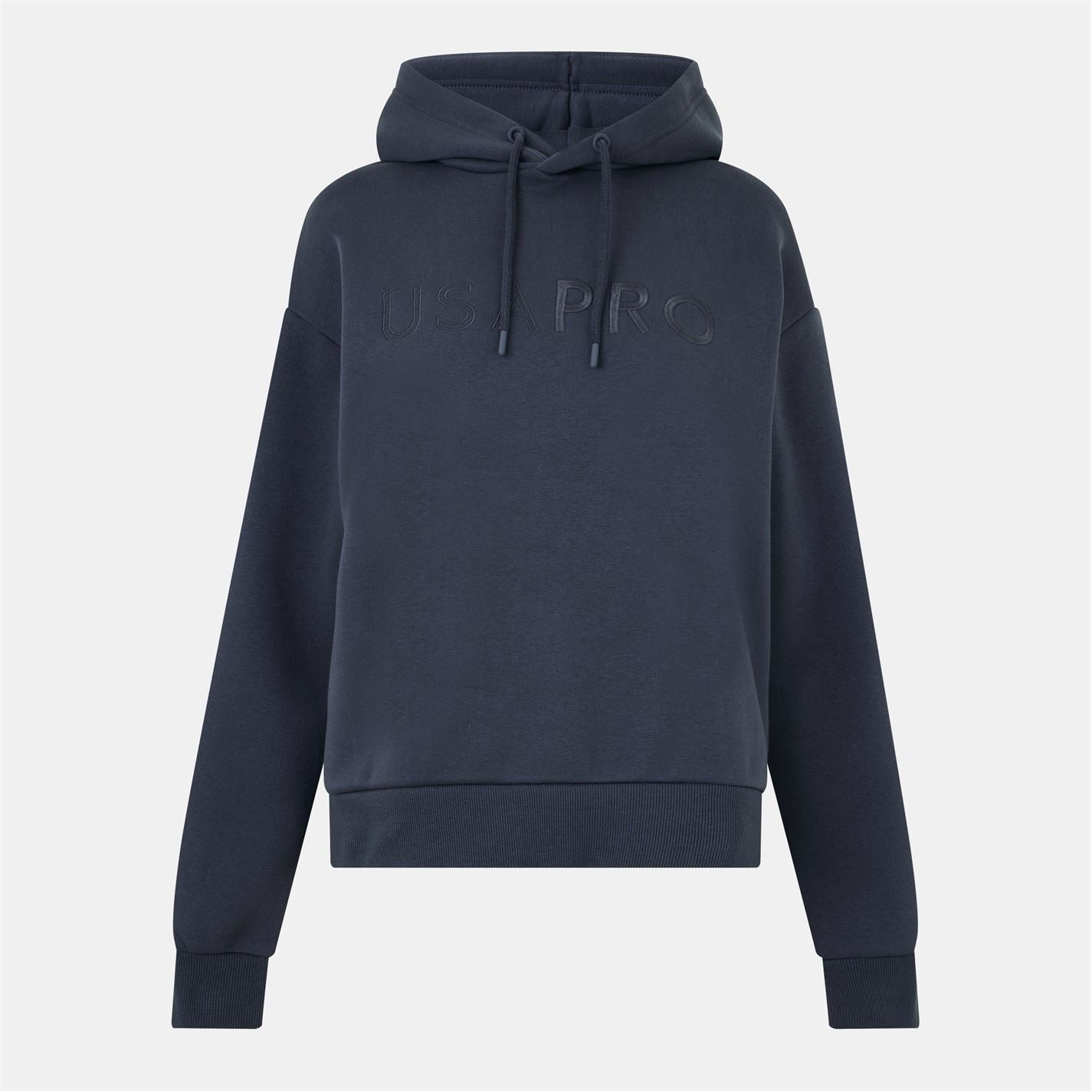 USA Pro Classic Logo Hoodie