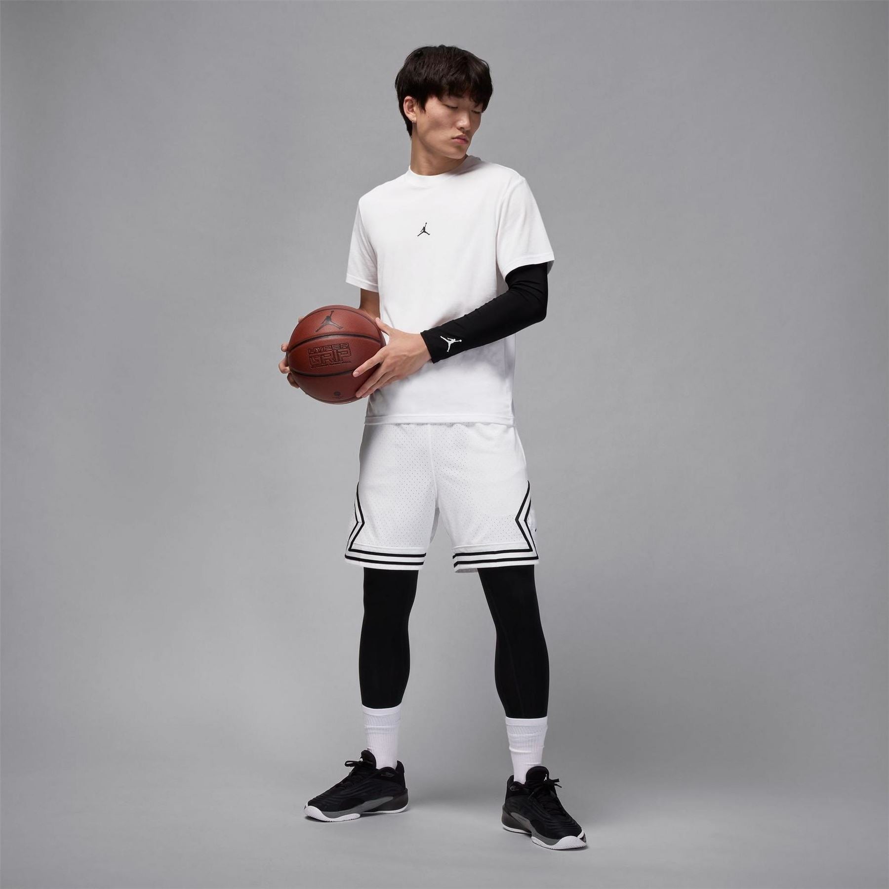 Air Jordan Sl Tee