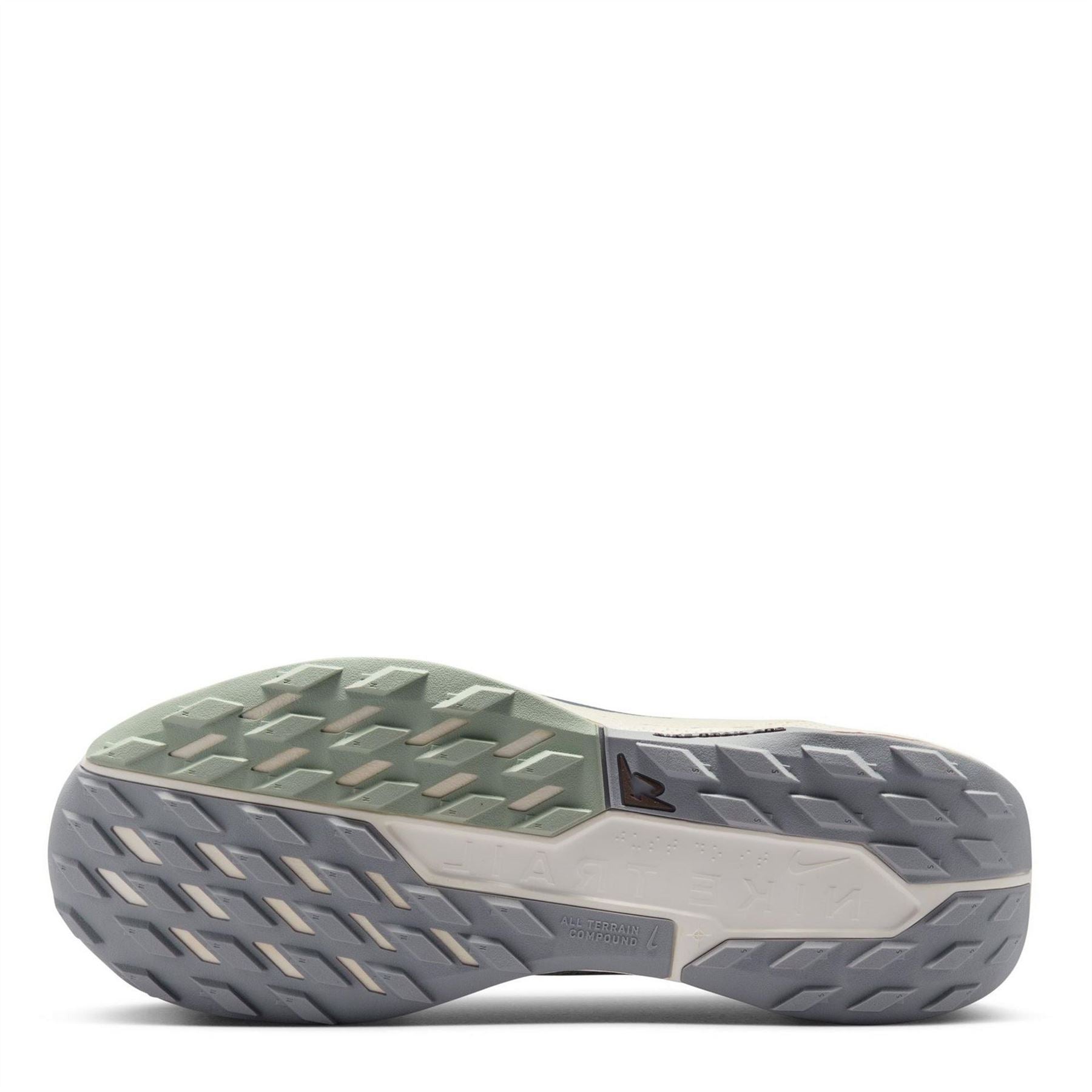 Nike Mens Pegasus Trail 5 Gore Tex Trail Running Shoes