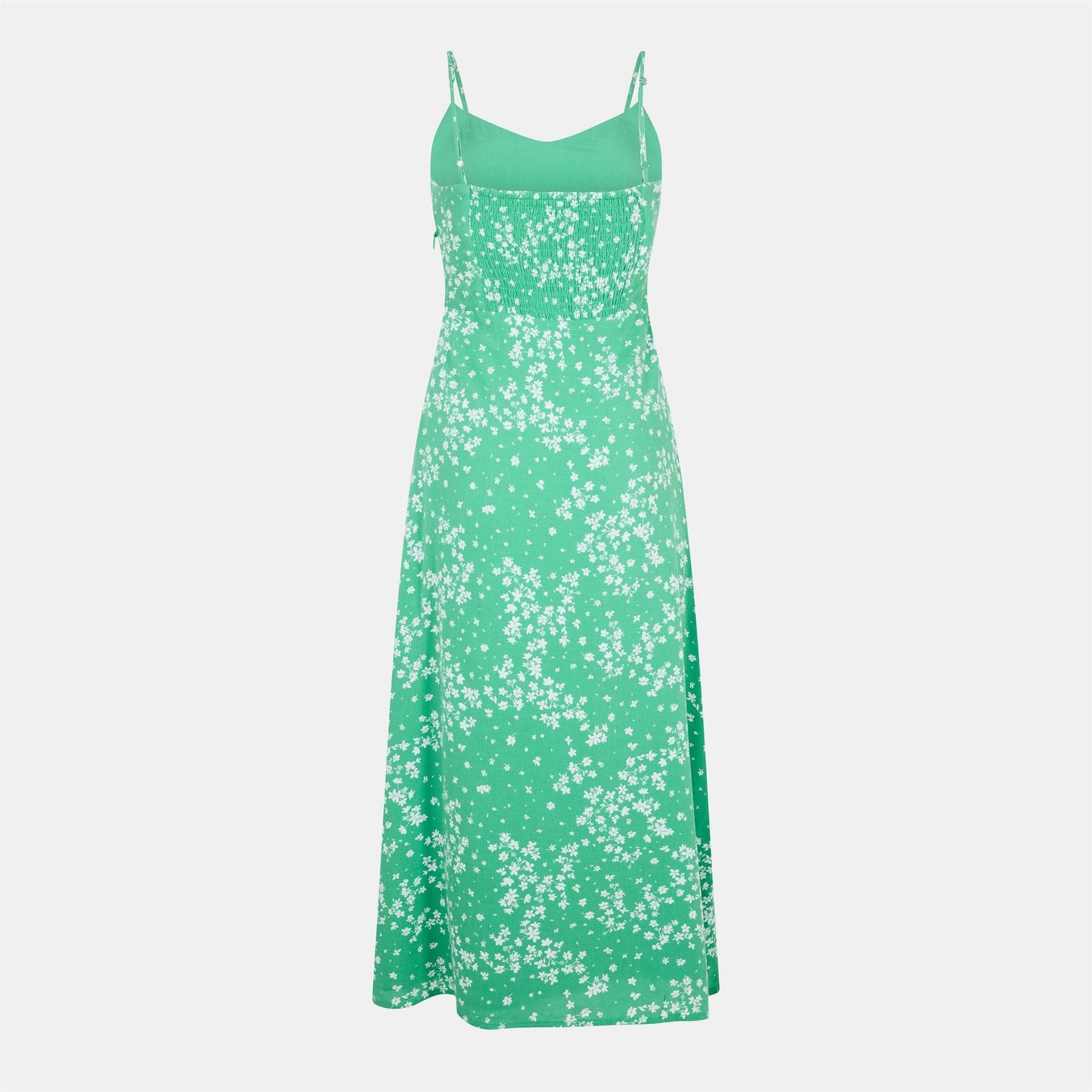 Jack Wills Midi Dress