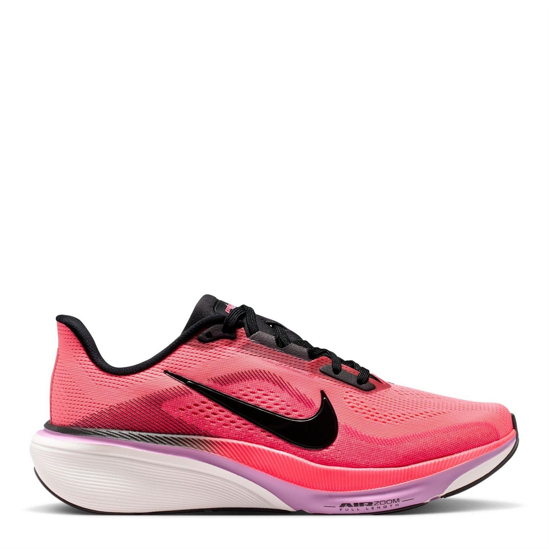 Nike Womens Pegasus 42 Everyday Running Shoes