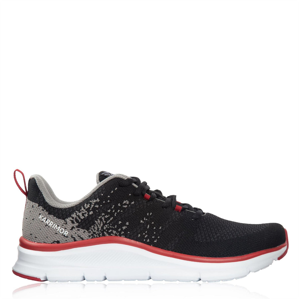 Karrimor Mens Duma 6 Running Shoes