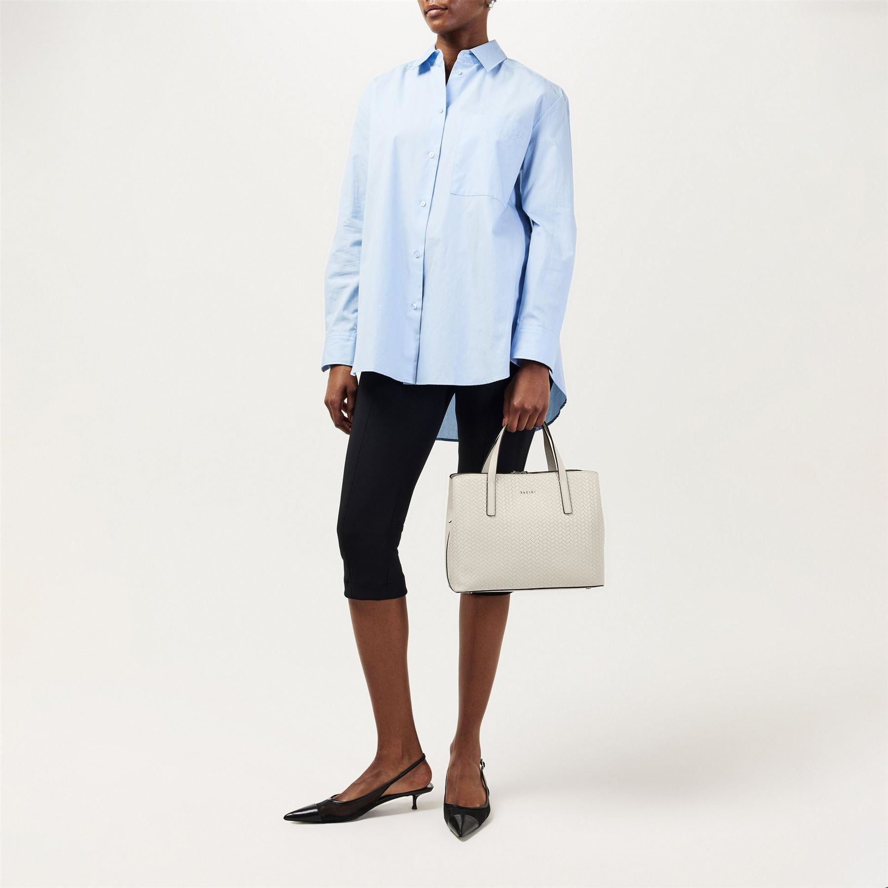 Radley Place Grab Bag