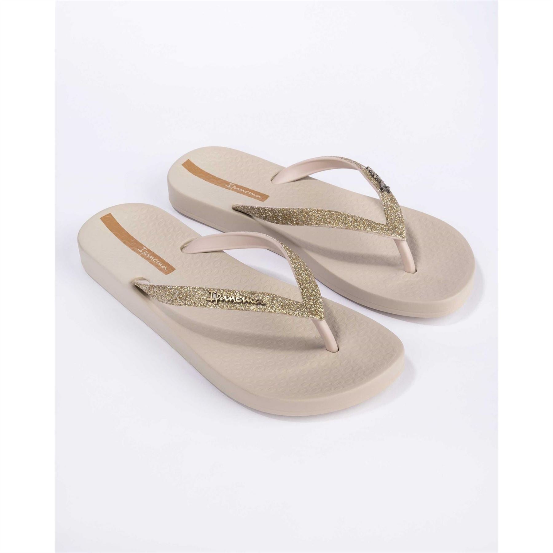 Ipanema Anat Lolita Flip Flops