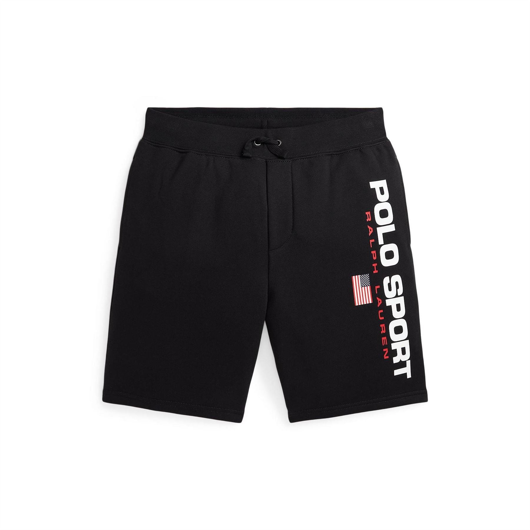 Polo Sport by Ralph Lauren Shorts Junior