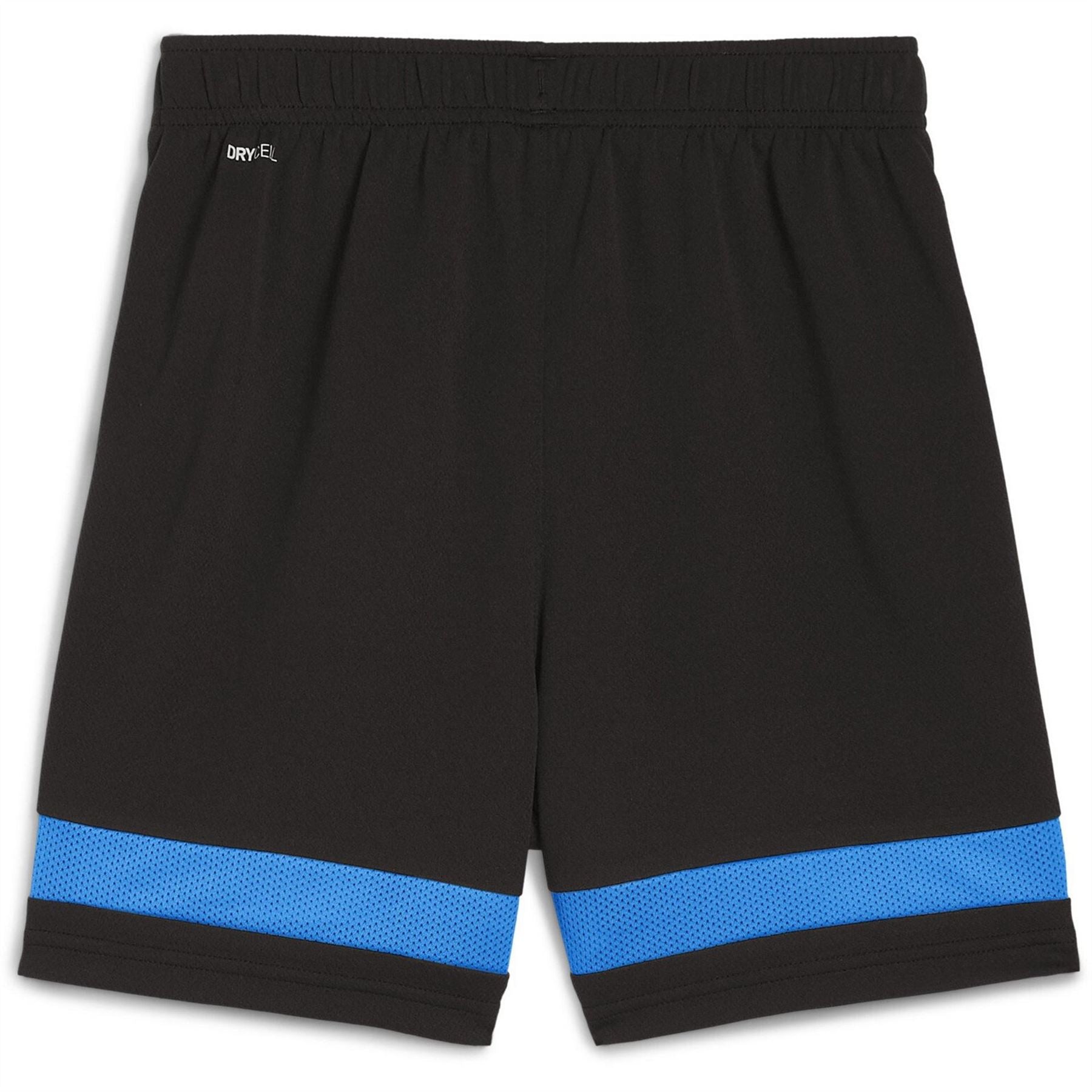 Puma Kids Attacanto Football Shorts