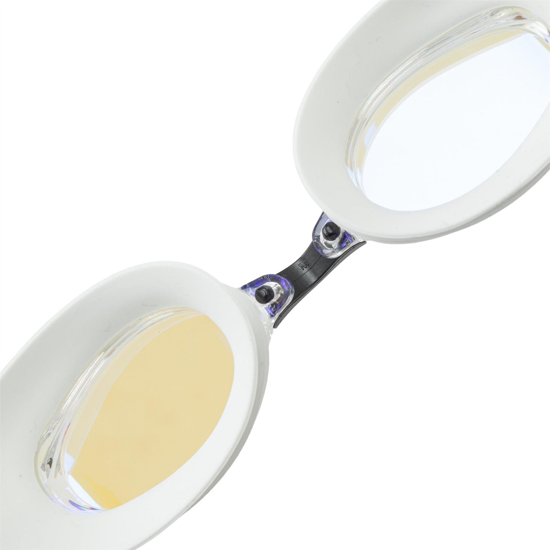 Slazenger Swimming Goggles